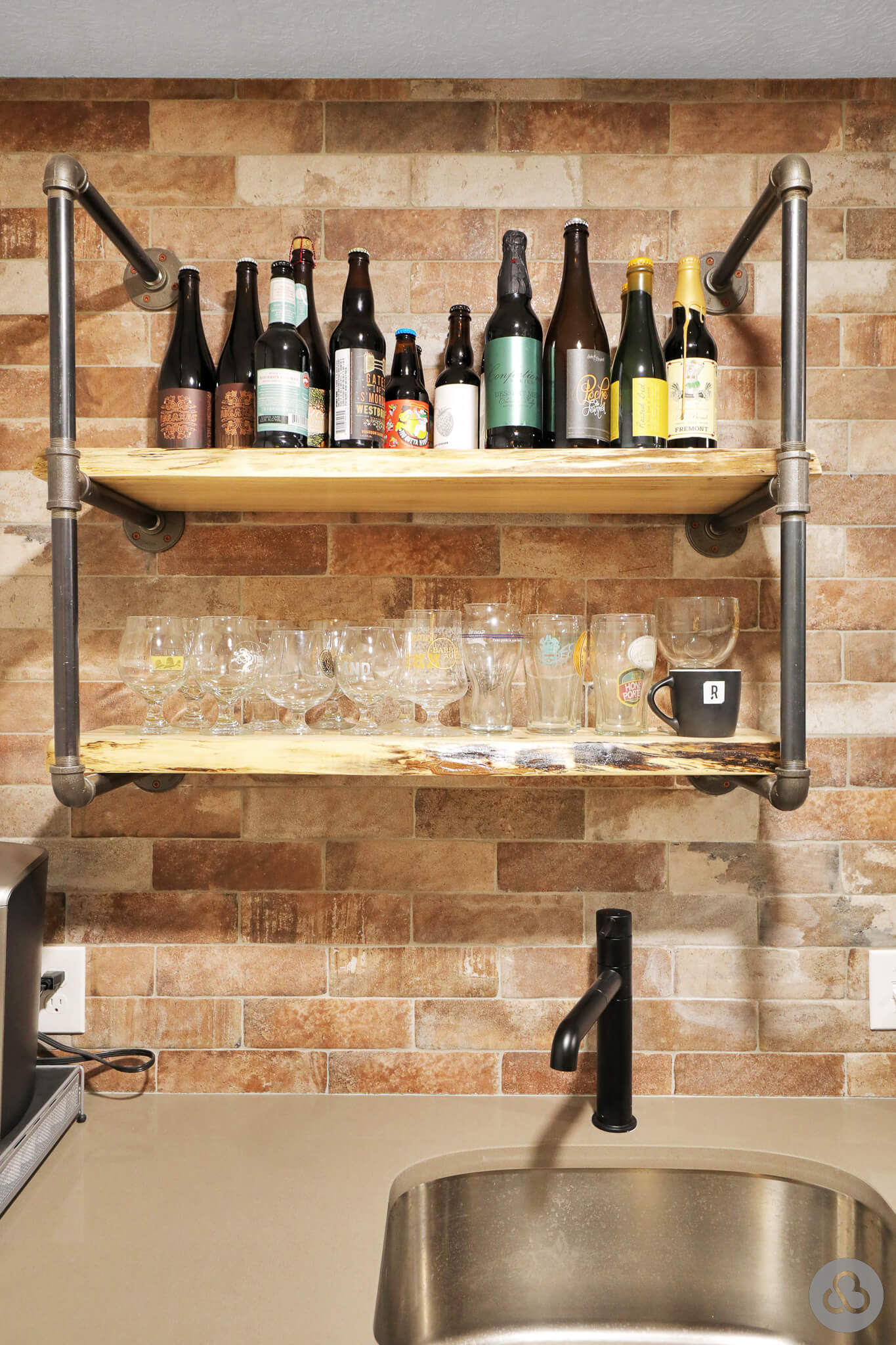 Miller-Basement_2023-09-15-LandingPage-18