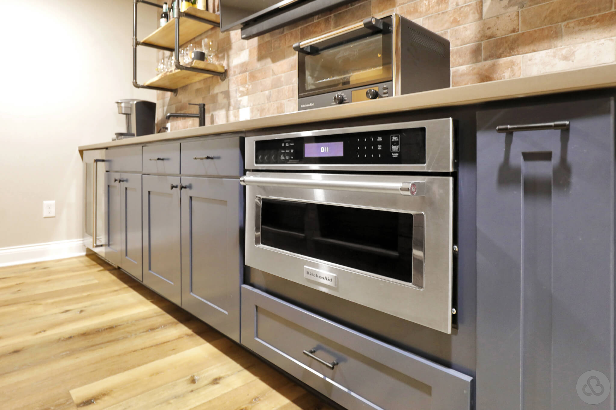 Miller-Basement_2023-09-15-LandingPage-19