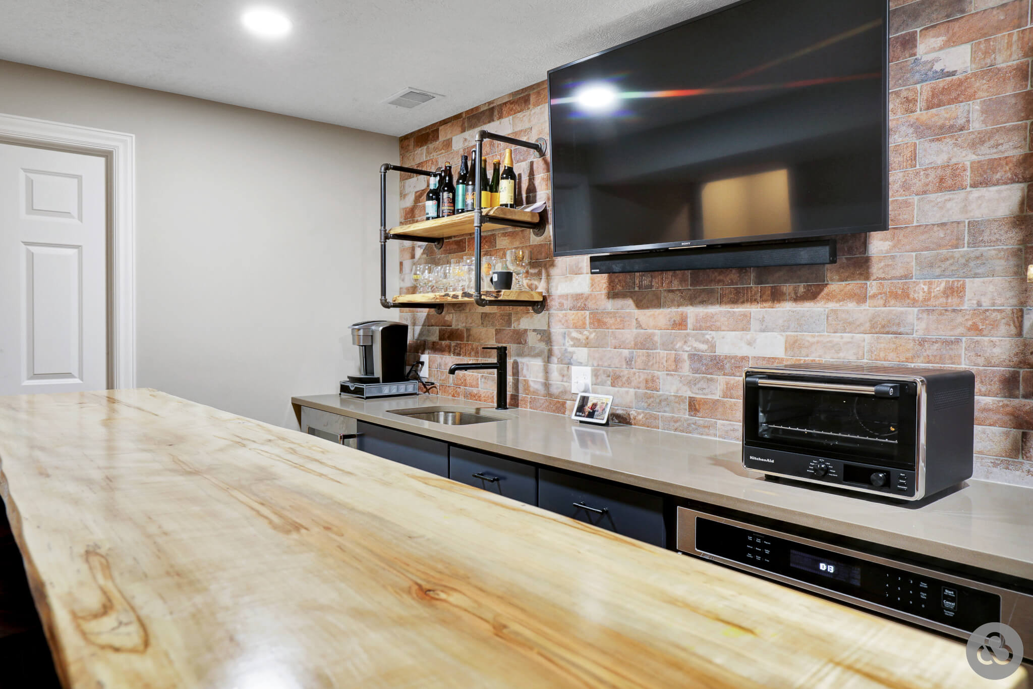 Miller-Basement_2023-09-15-LandingPage-22