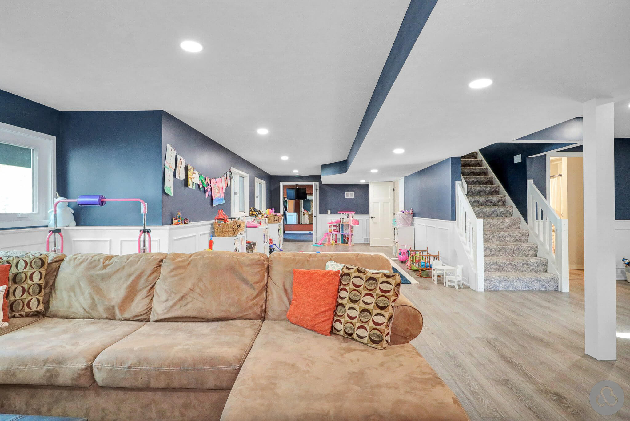 Wickenheiser-Basement_2023-09-15-LandingPage-01