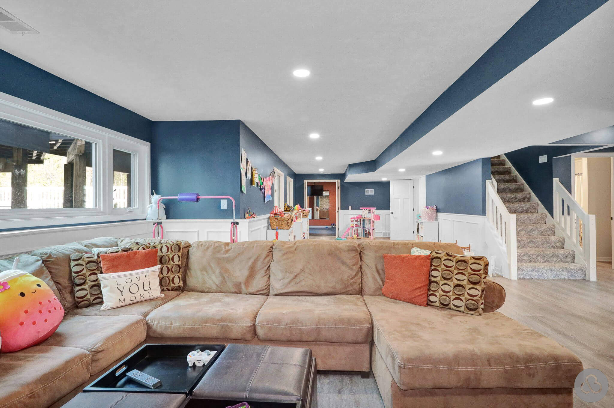 Wickenheiser-Basement_2023-09-15-LandingPage-02