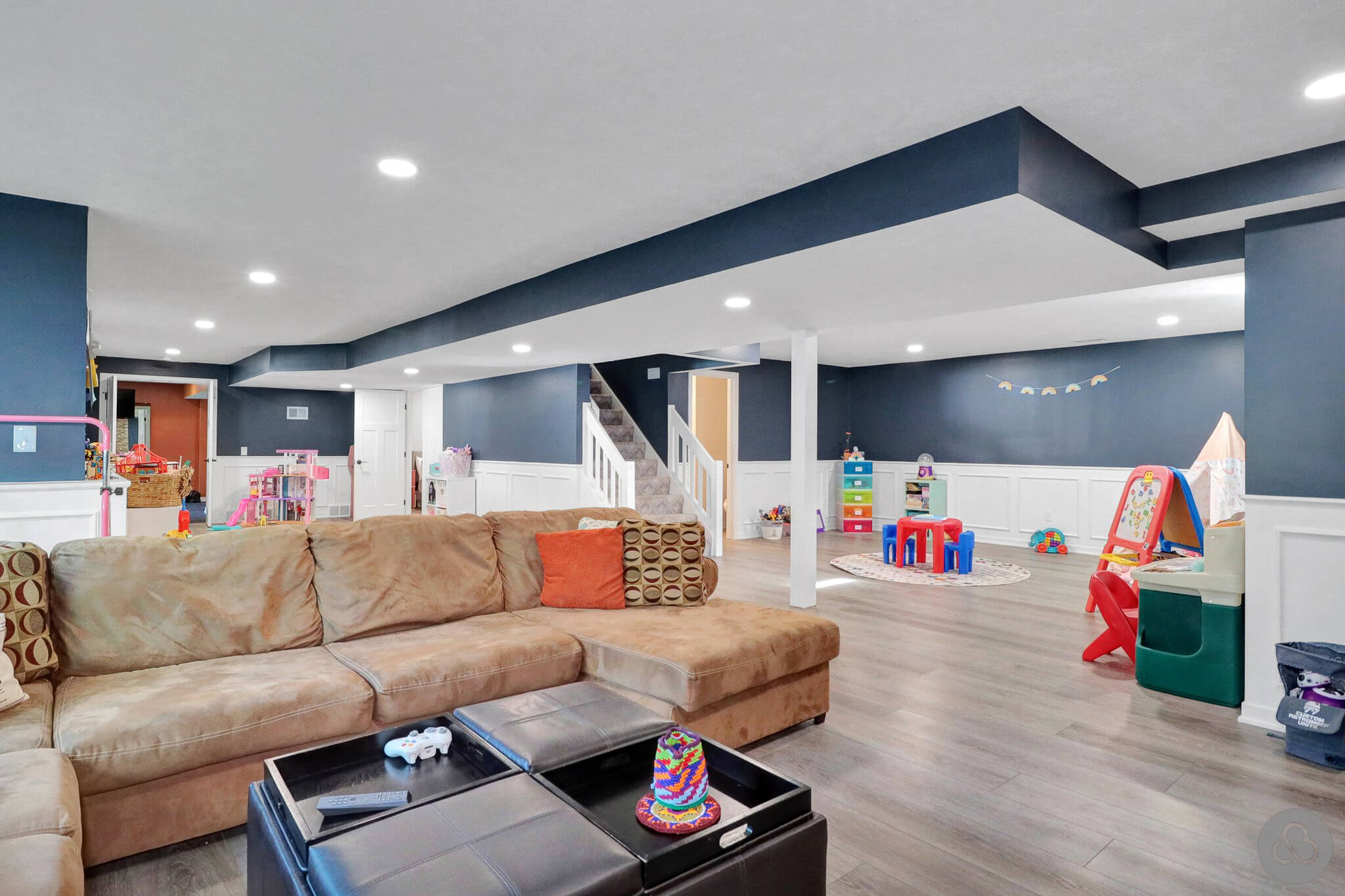 Wickenheiser-Basement_2023-09-15-LandingPage-03