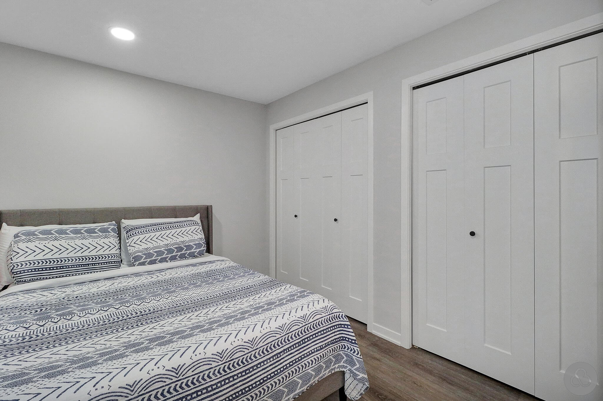 Wickenheiser-Basement_2023-09-15-LandingPage-04