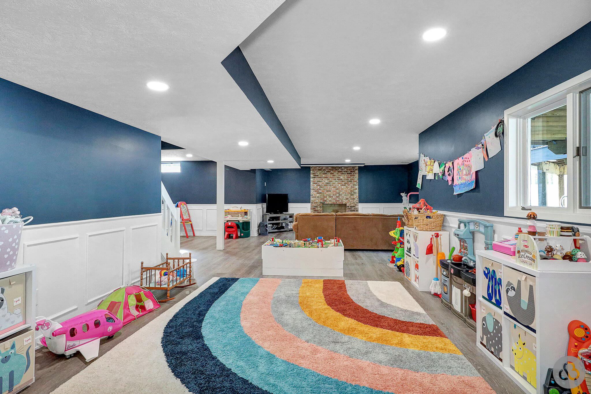 Wickenheiser-Basement_2023-09-15-LandingPage-05