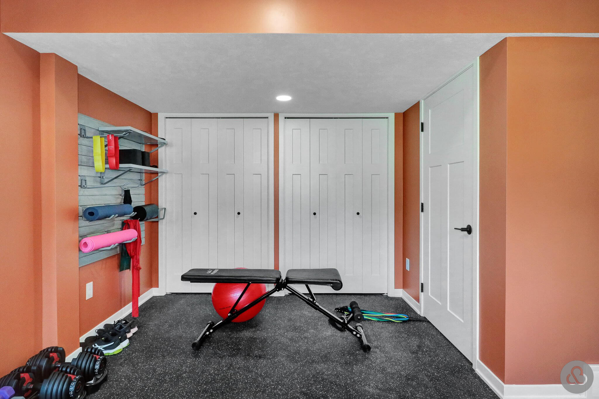 Wickenheiser-Basement_2023-09-15-LandingPage-06