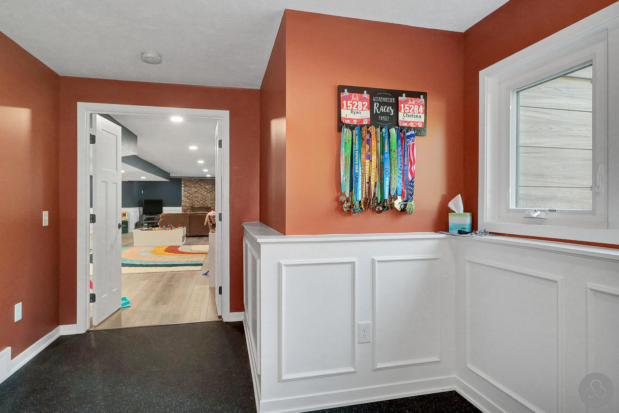 Wickenheiser-Basement_2023-09-15-LandingPage-07