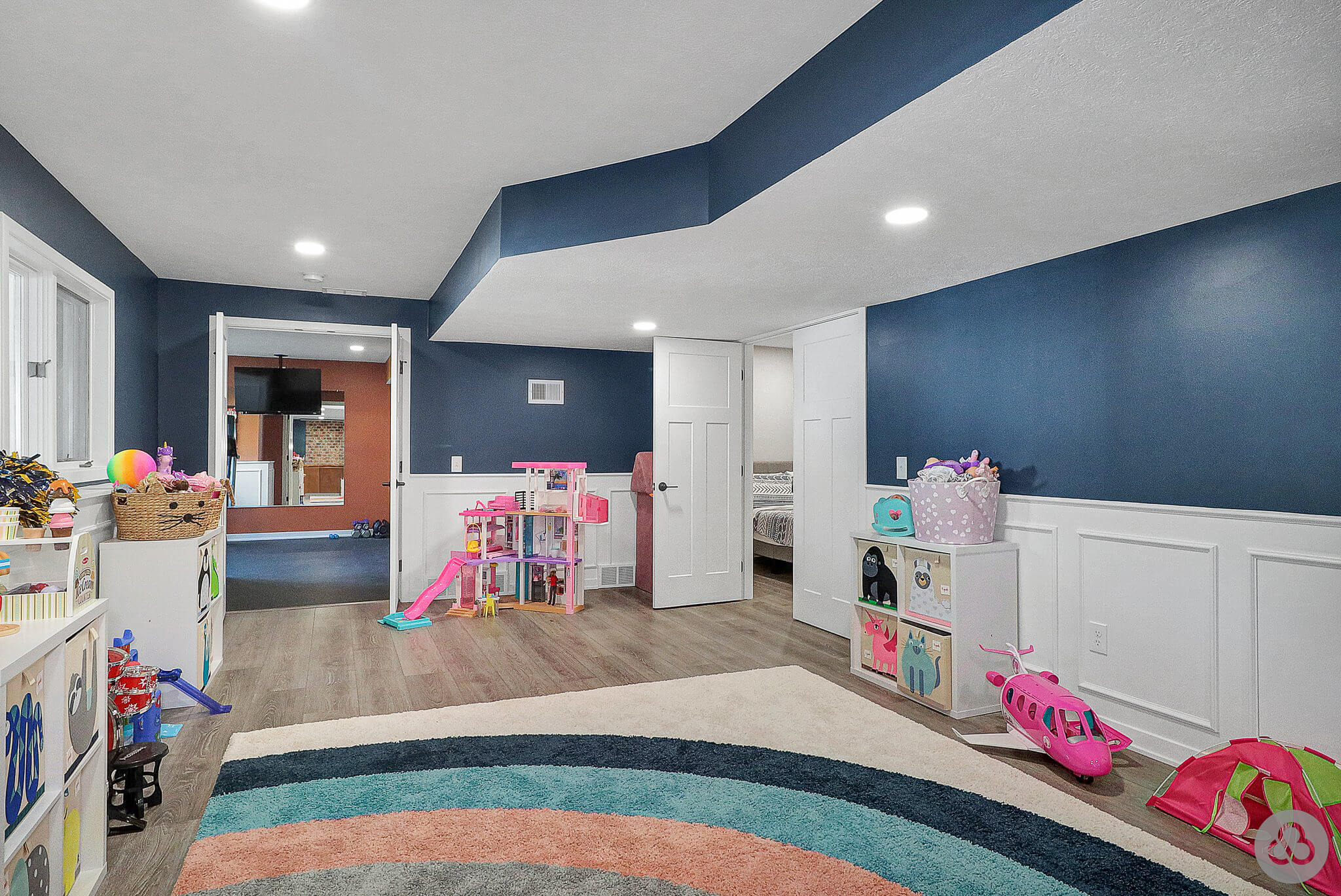 Wickenheiser-Basement_2023-09-15-LandingPage-08
