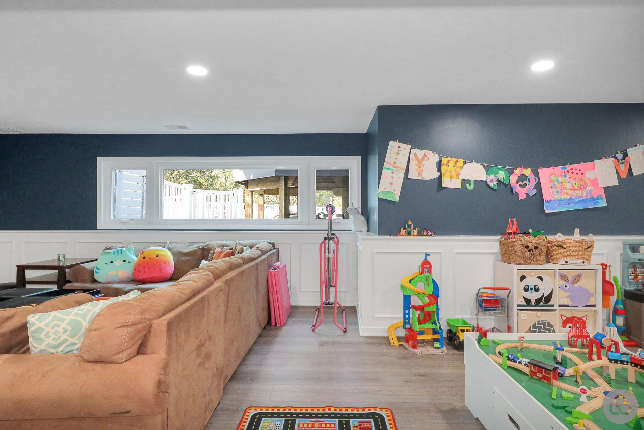 Wickenheiser-Basement_2023-09-15-LandingPage-09