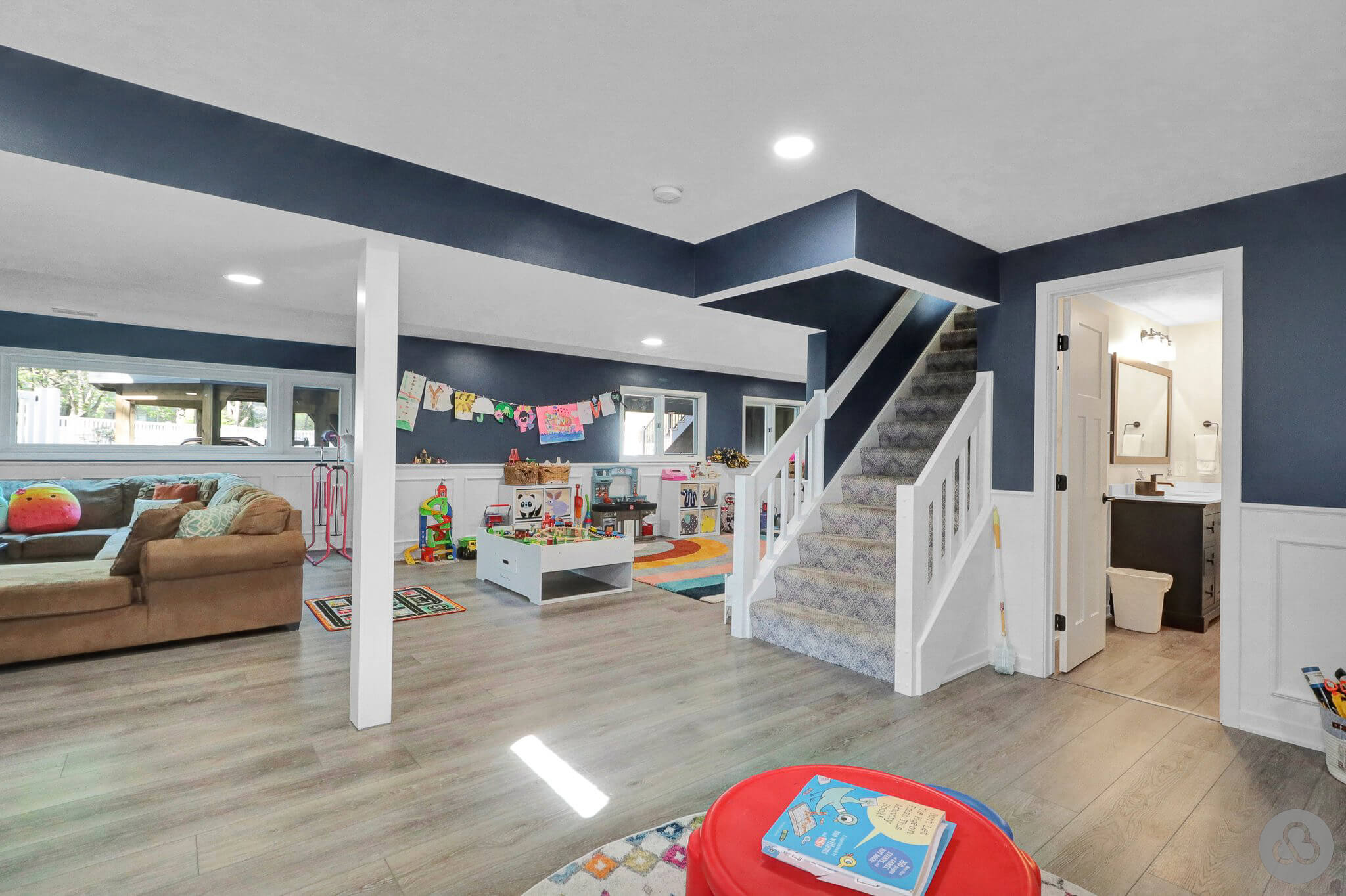 Wickenheiser-Basement_2023-09-15-LandingPage-11