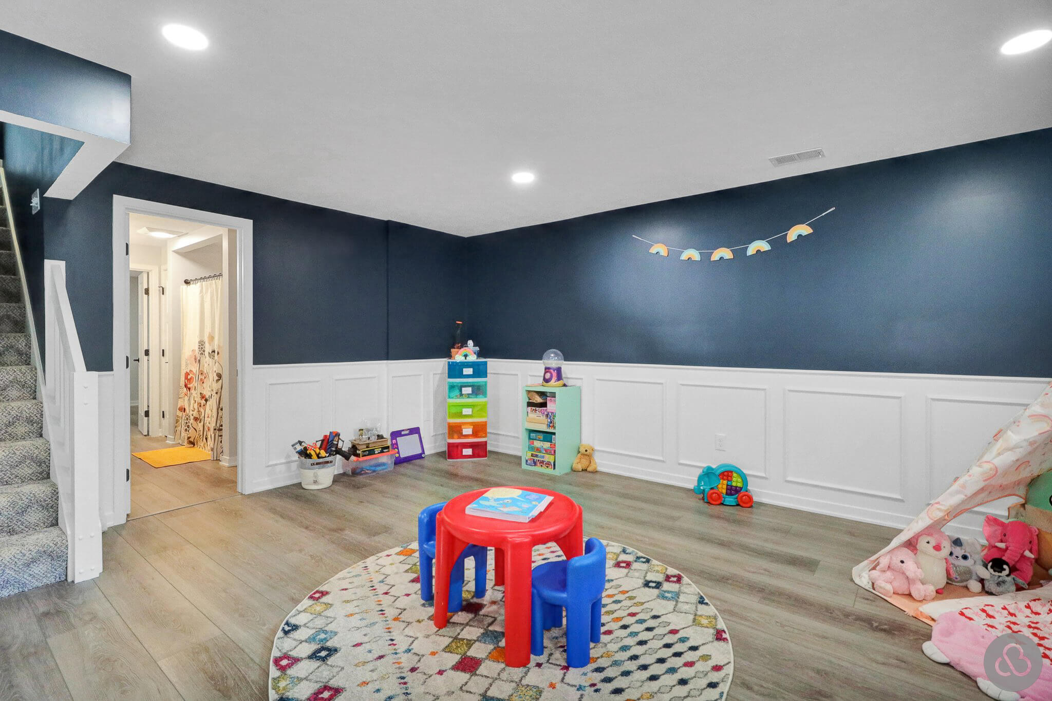 Wickenheiser-Basement_2023-09-15-LandingPage-12