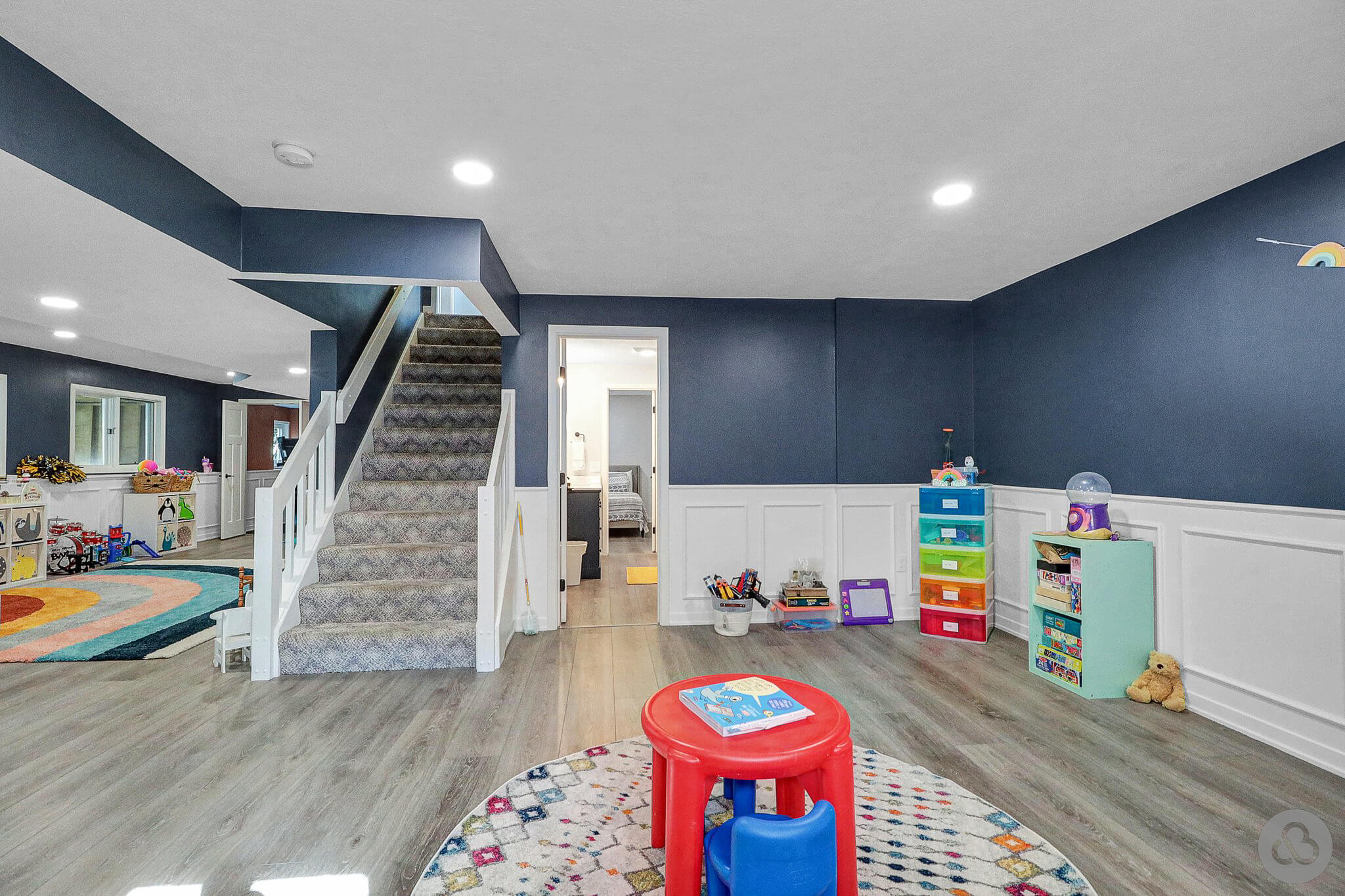 Wickenheiser-Basement_2023-09-15-LandingPage-13