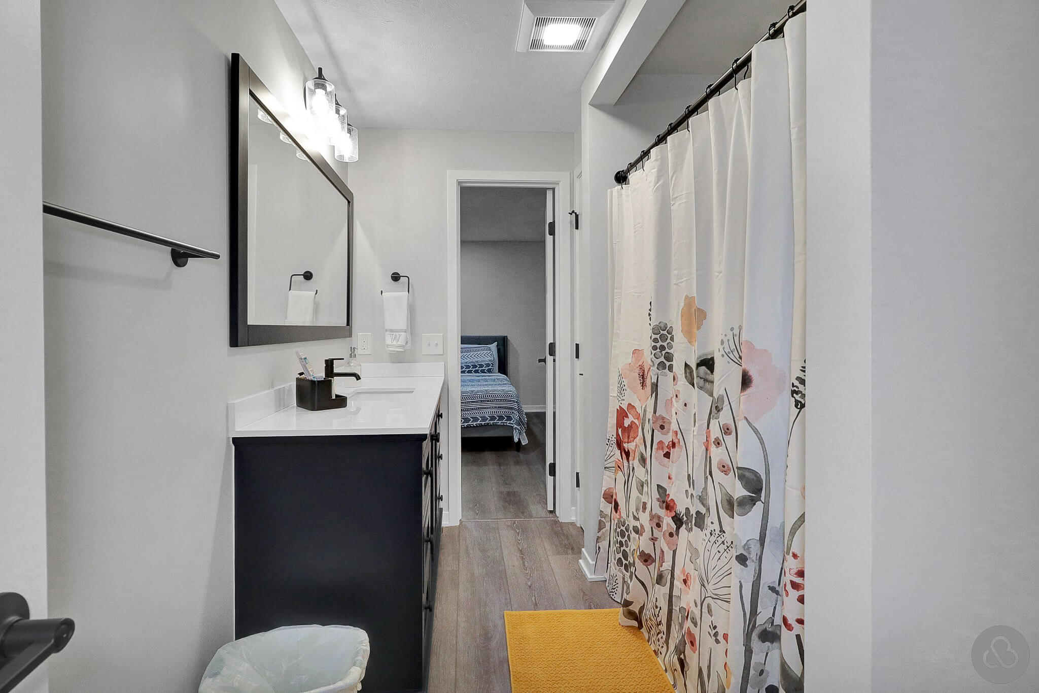 Wickenheiser-Basement_2023-09-15-LandingPage-14