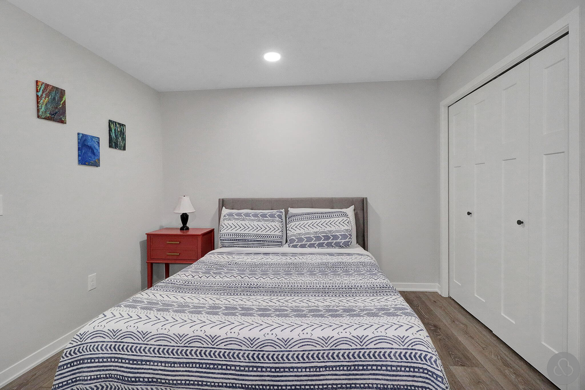 Wickenheiser-Basement_2023-09-15-LandingPage-16