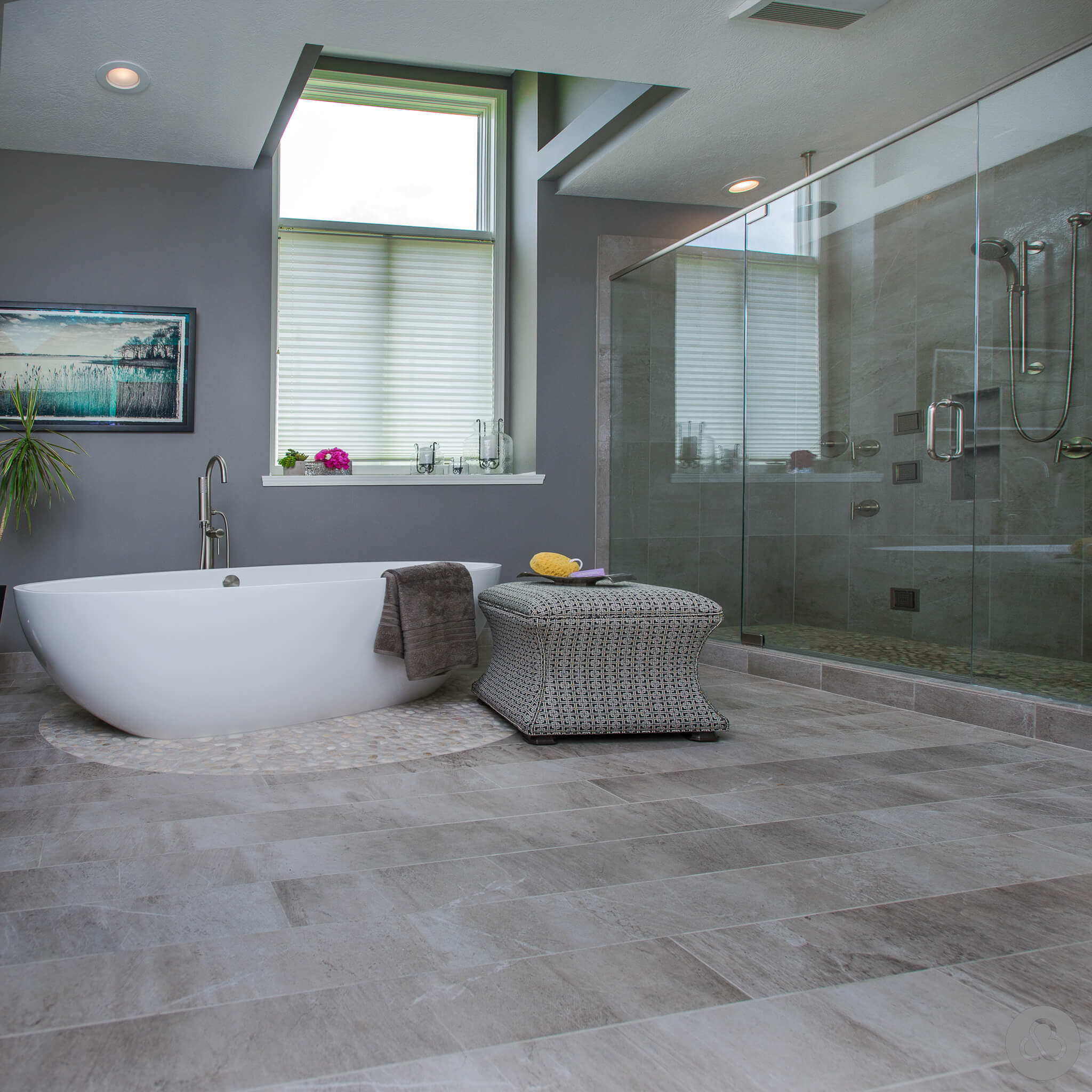 McClanahan-Bathroom_2023-09-15-LandingPage-04