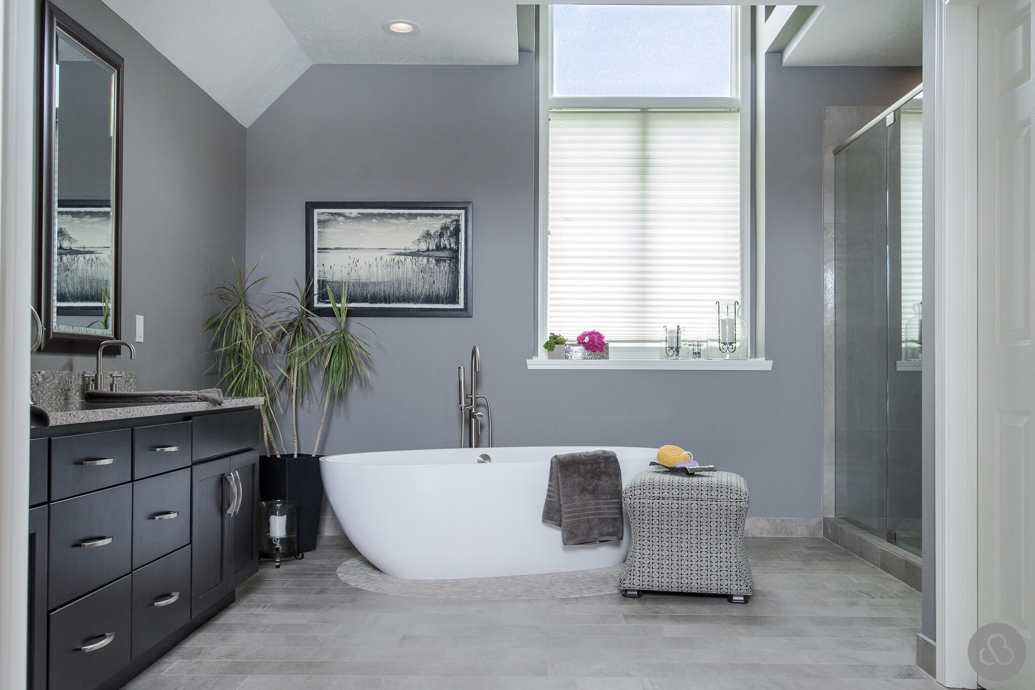 McClanahan-Bathroom_2023-09-15-LandingPage-07