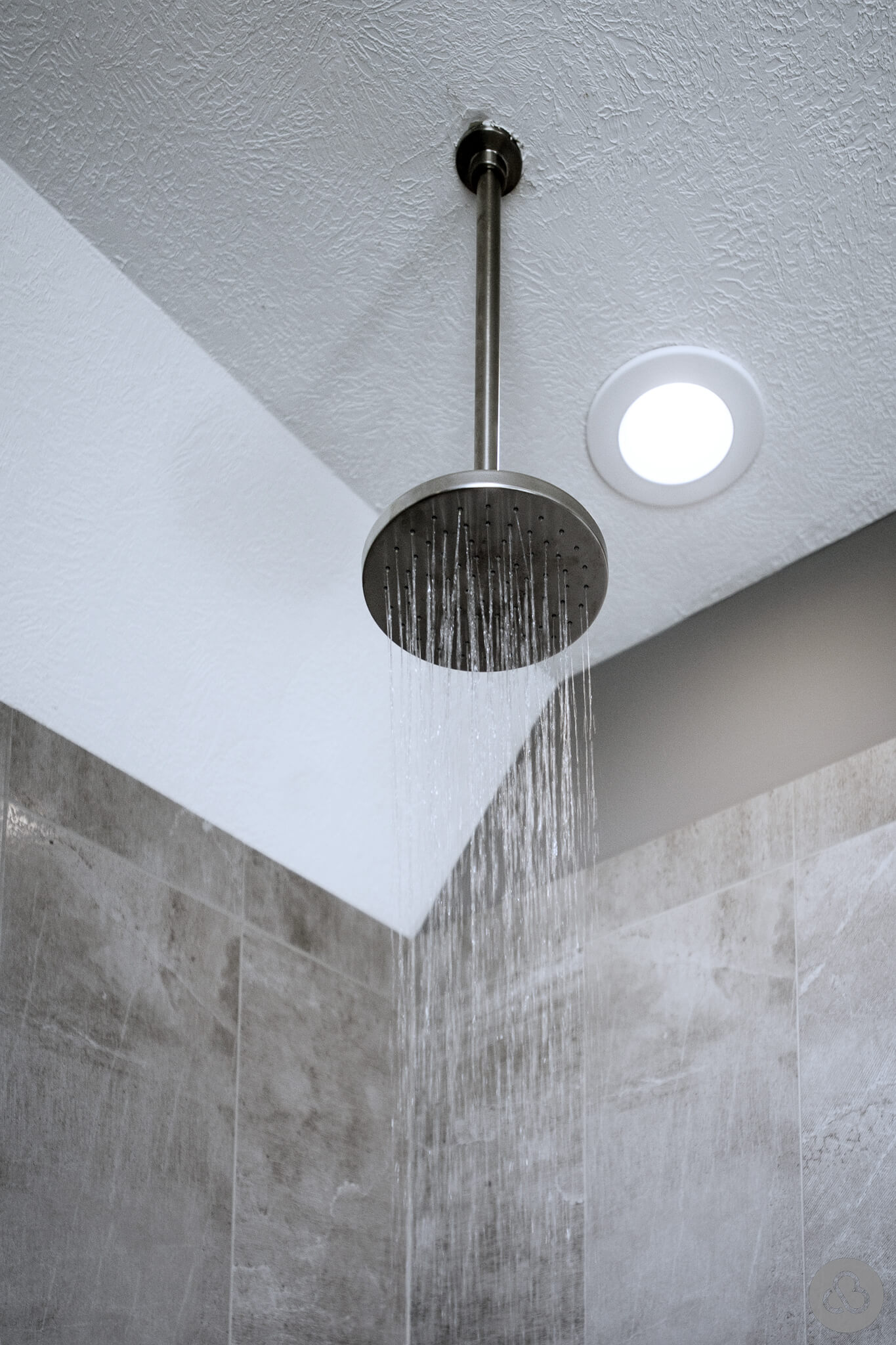 McClanahan-Bathroom_2023-09-15-LandingPage-09