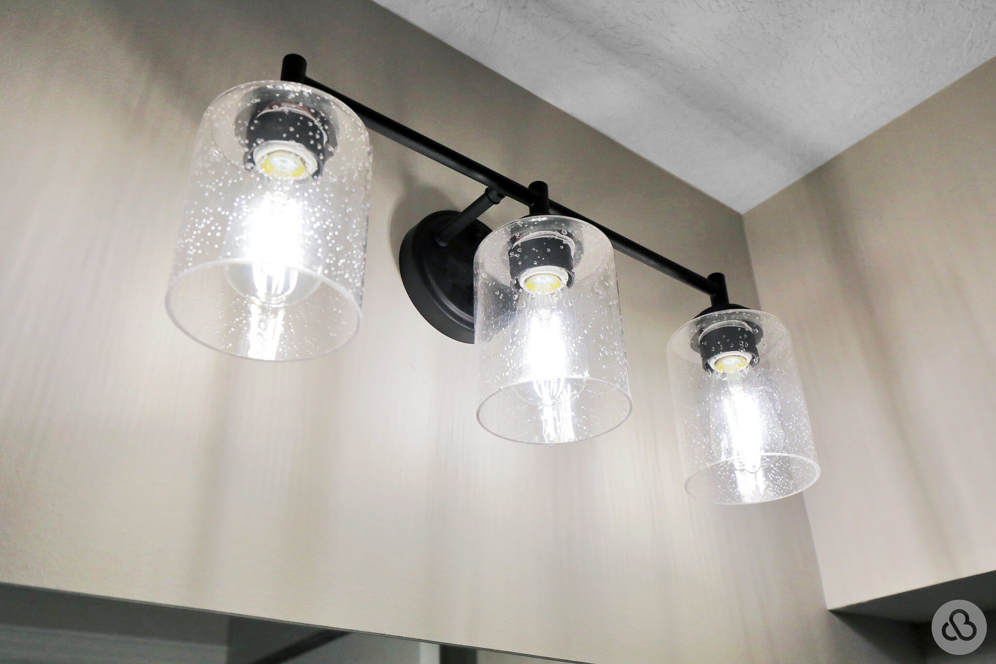 Miller-Bathroom_2023-09-15-LandingPage-01