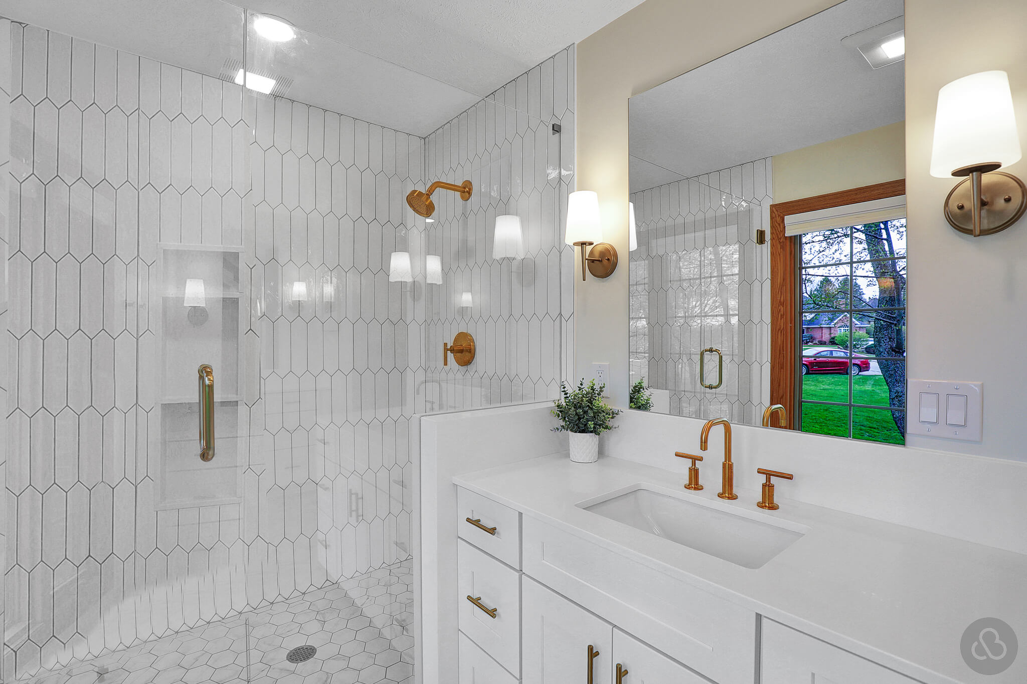 Schrock-Bathroom_2023-09-15-LandingPage-04