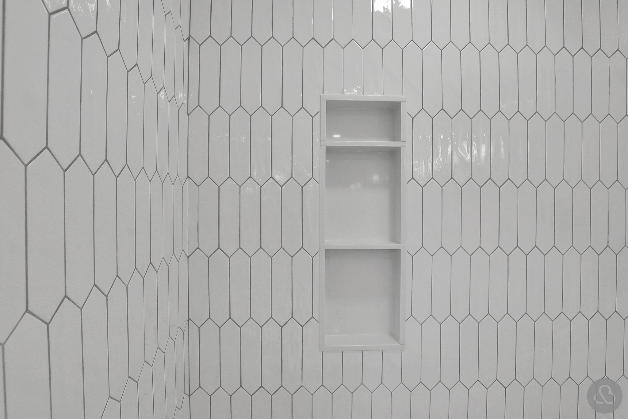 Schrock-Bathroom_2023-09-15-LandingPage-07