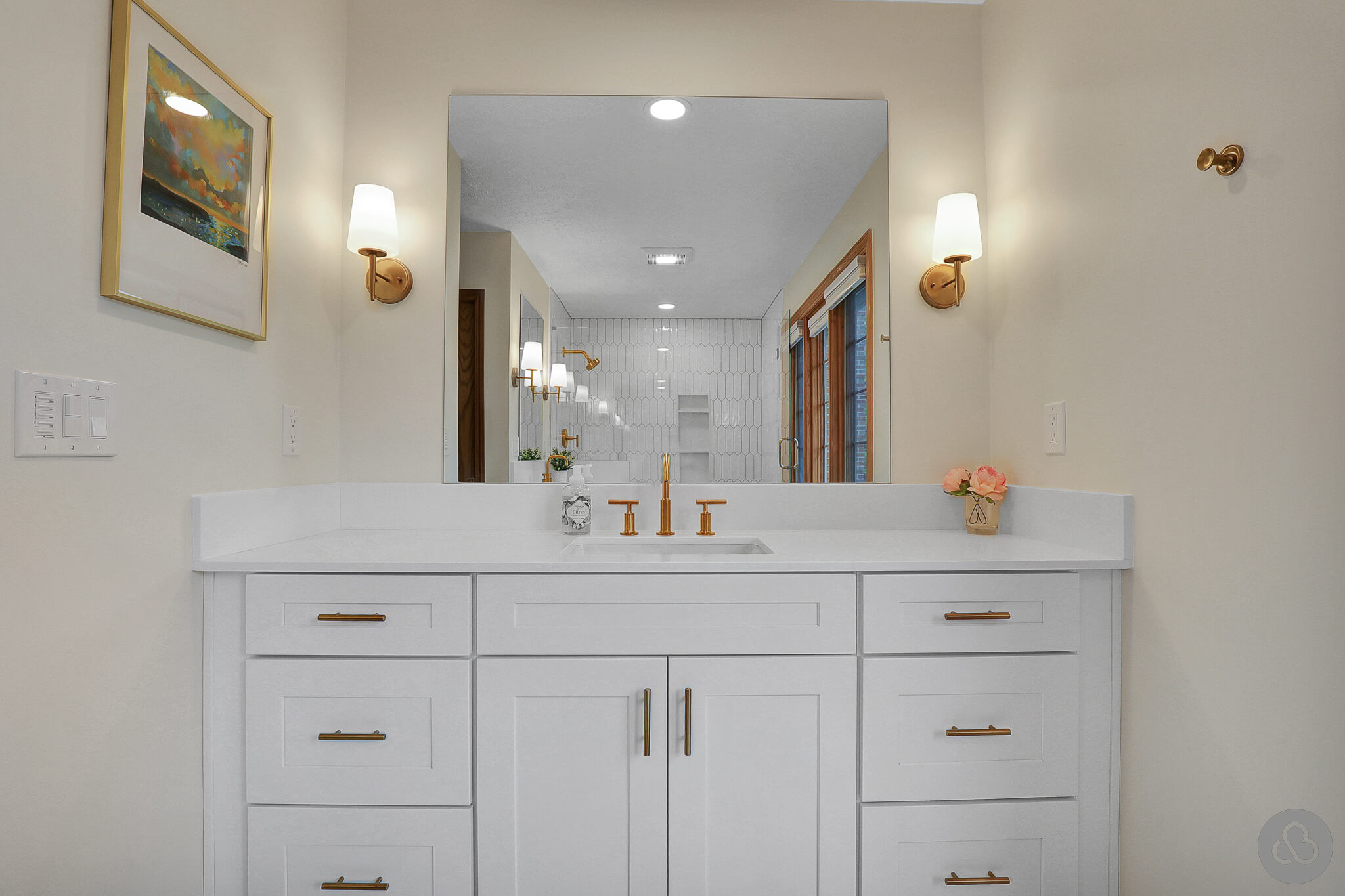 Schrock-Bathroom_2023-09-15-LandingPage-08