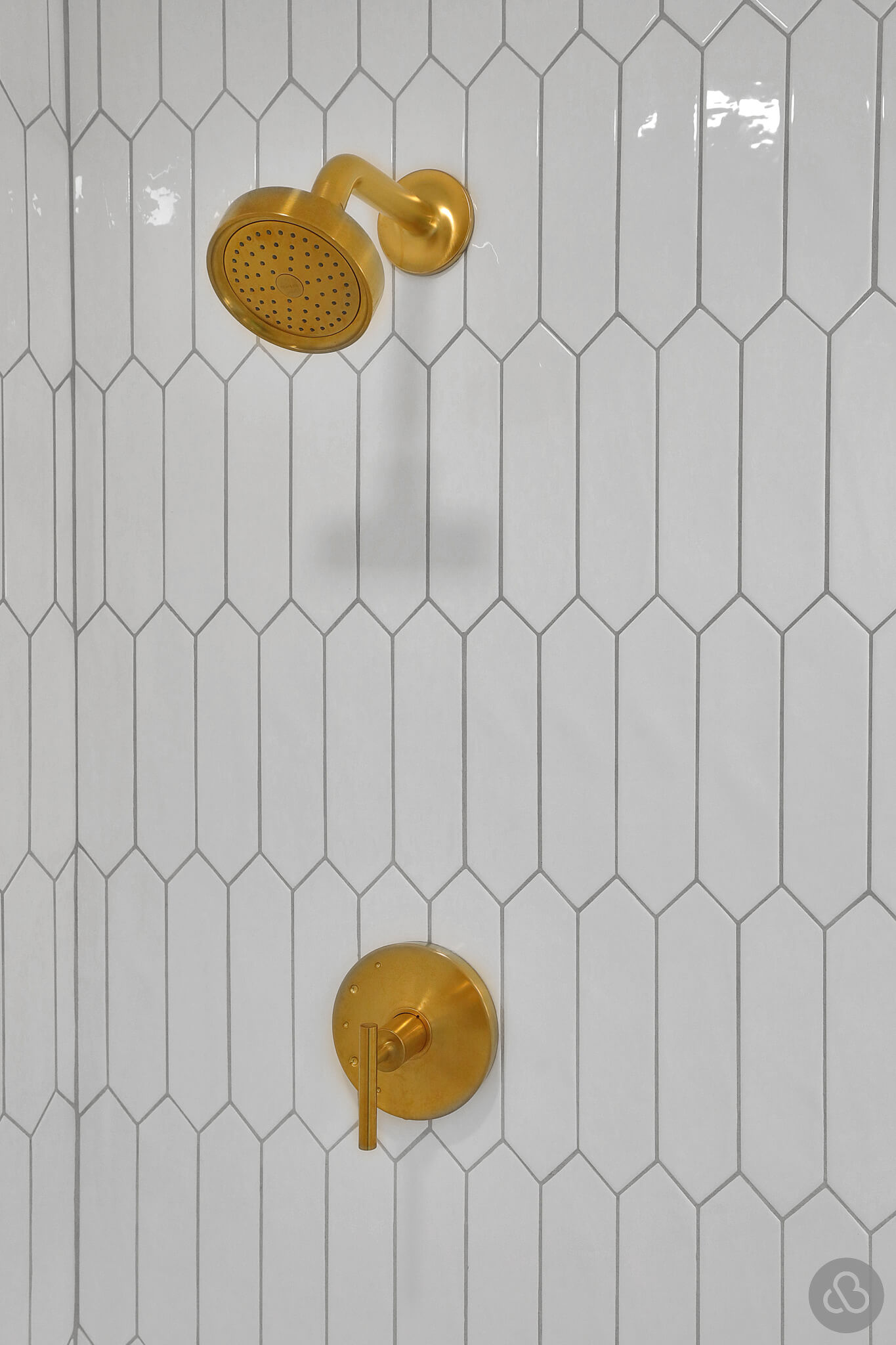 Schrock-Bathroom_2023-09-15-LandingPage-11