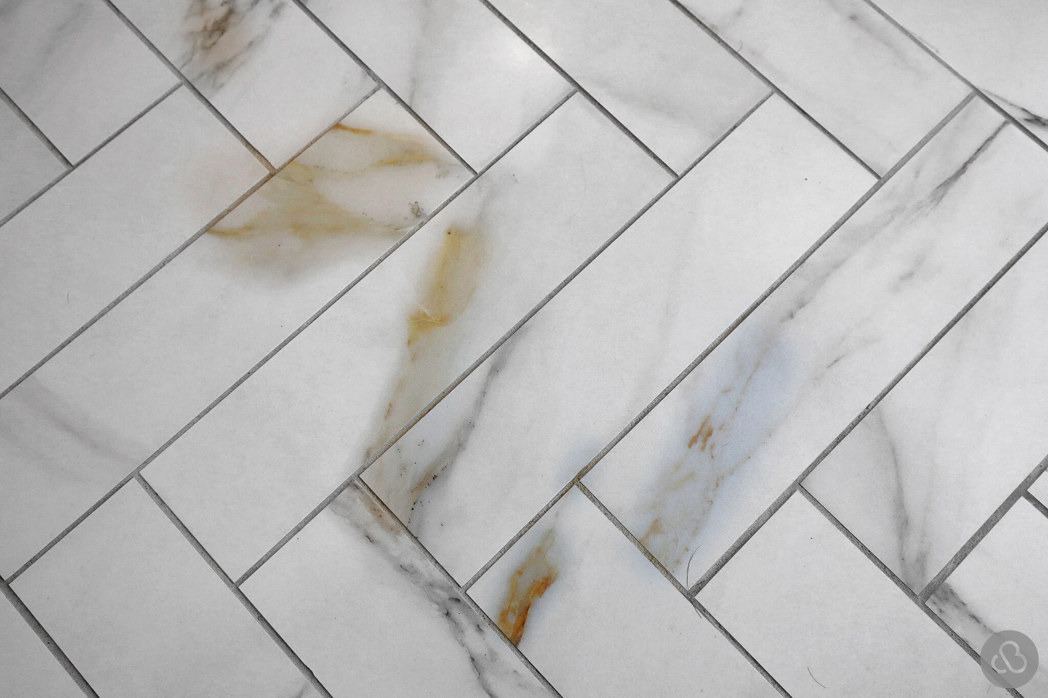 Schrock-Bathroom_2023-09-15-LandingPage-12