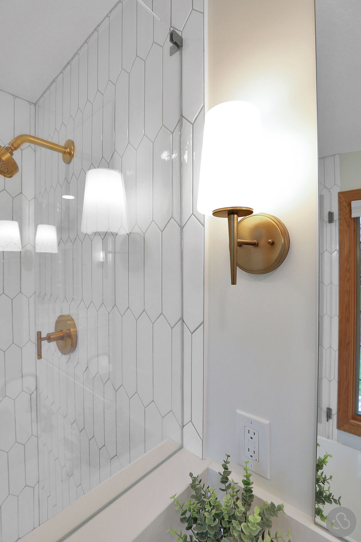 Schrock-Bathroom_2023-09-15-LandingPage-15