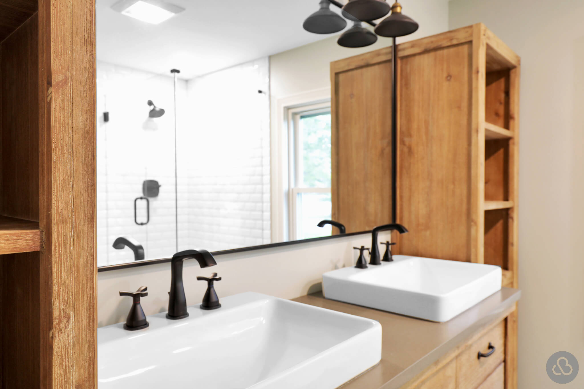 Adent-Bathroom_2023-09-15-LandingPage-01
