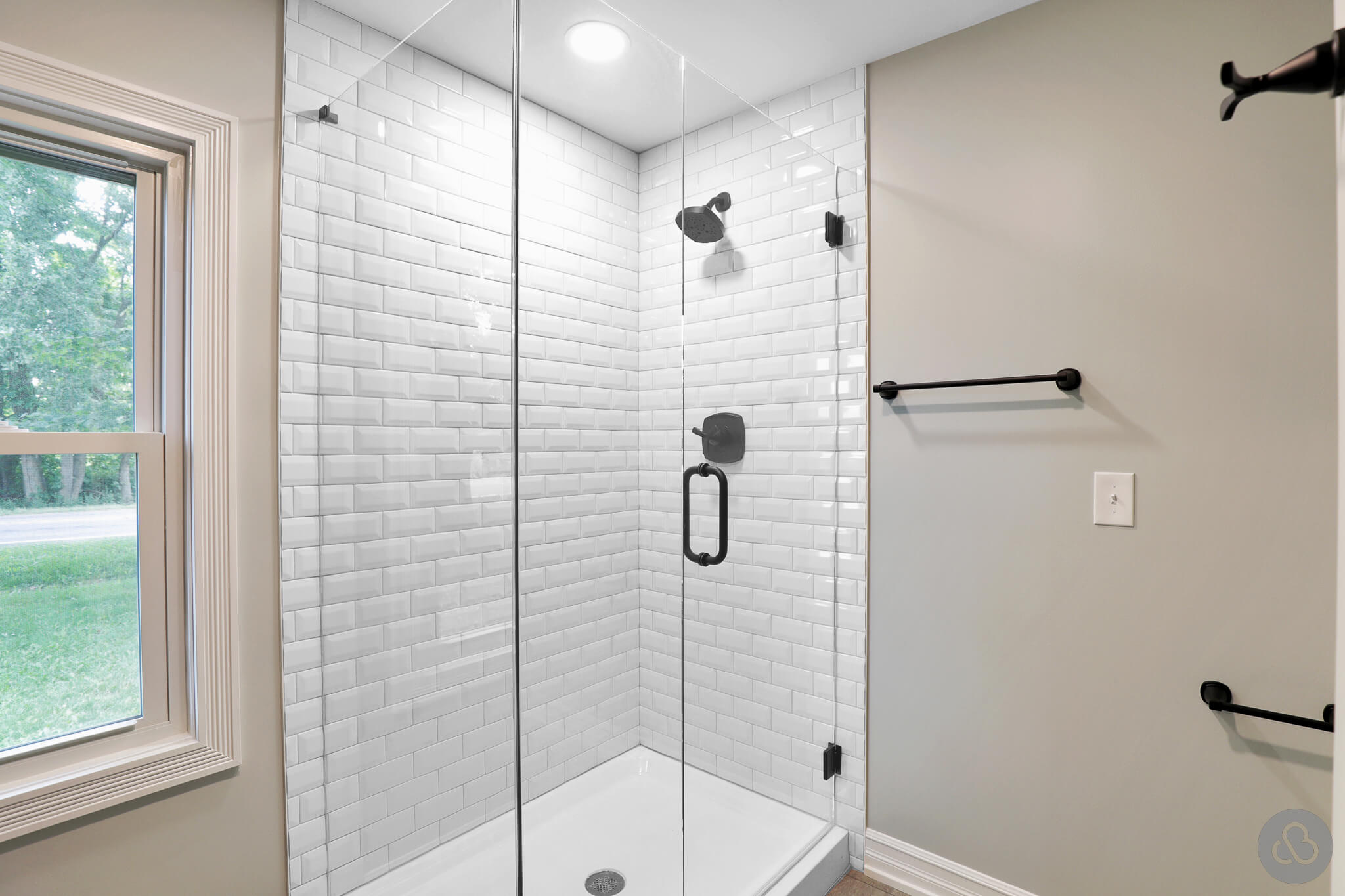 Adent-Bathroom_2023-09-15-LandingPage-02