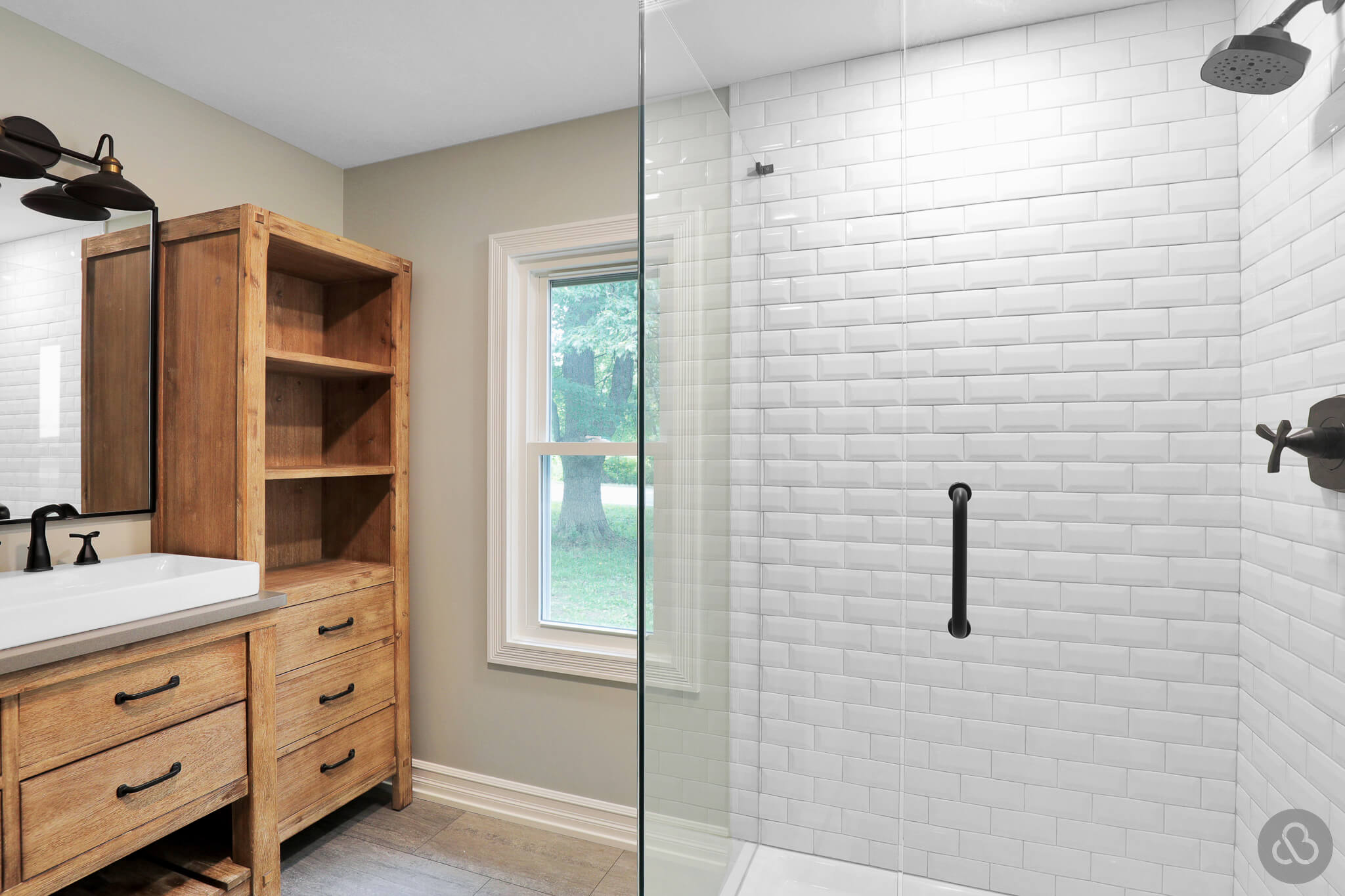 Adent-Bathroom_2023-09-15-LandingPage-03