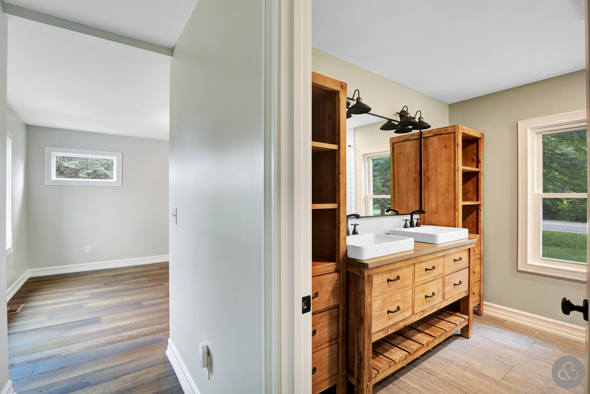 Adent-Bathroom_2023-09-15-LandingPage-07