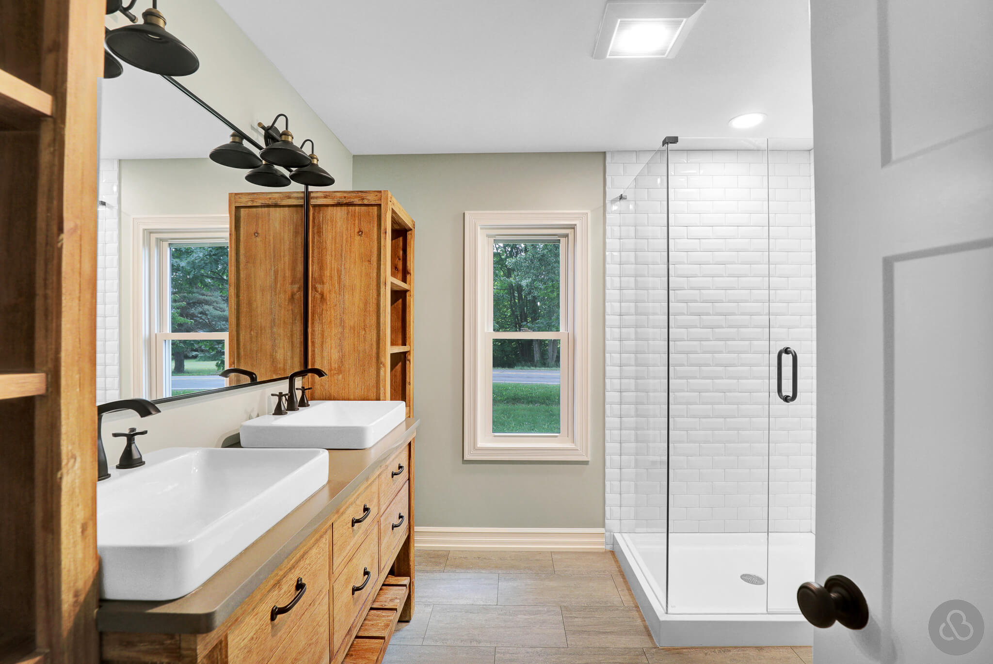 Adent-Bathroom_2023-09-15-LandingPage-08