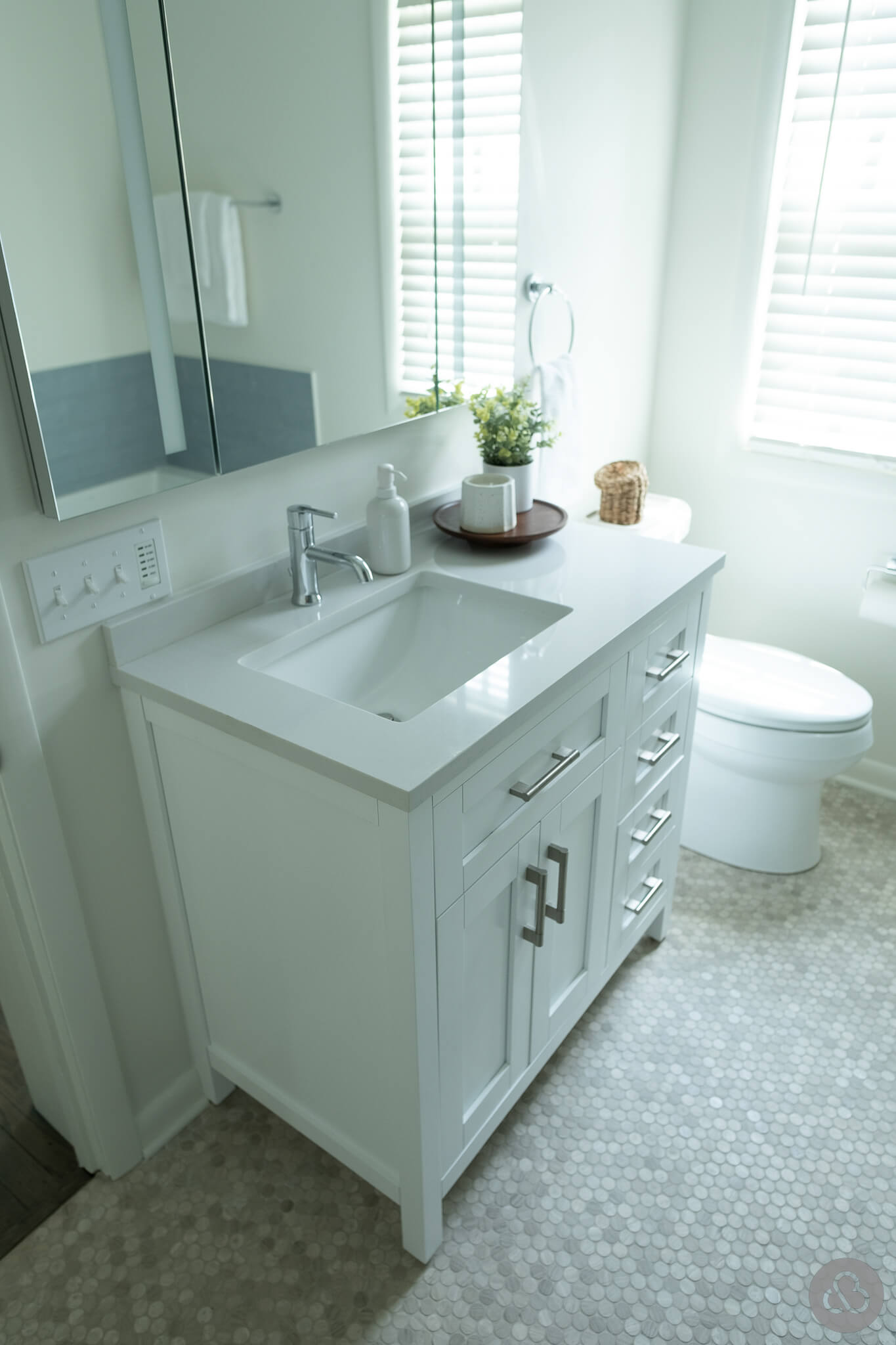 Jimenez-Bathroom_2023-09-15-LandingPage-02