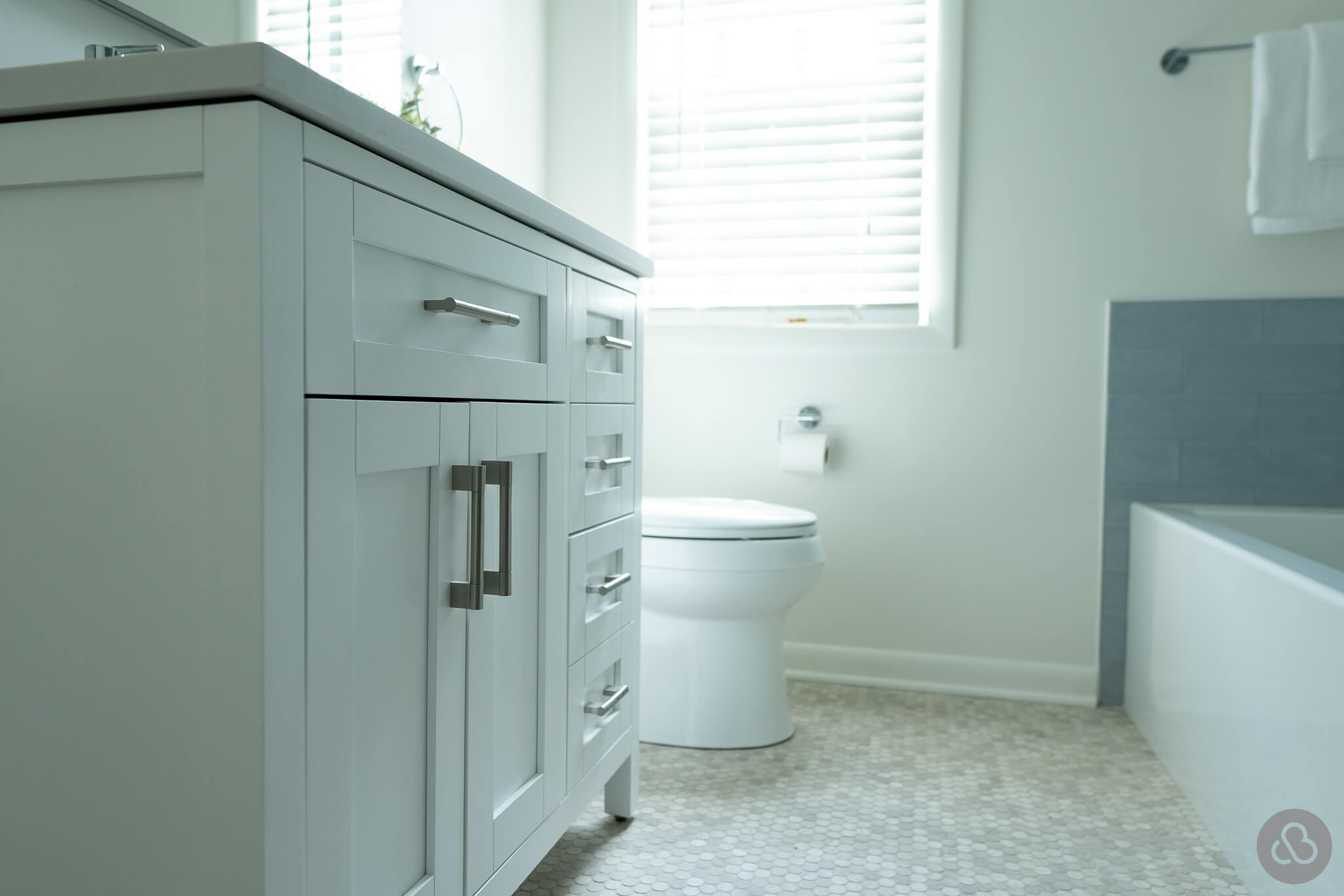 Jimenez-Bathroom_2023-09-15-LandingPage-04
