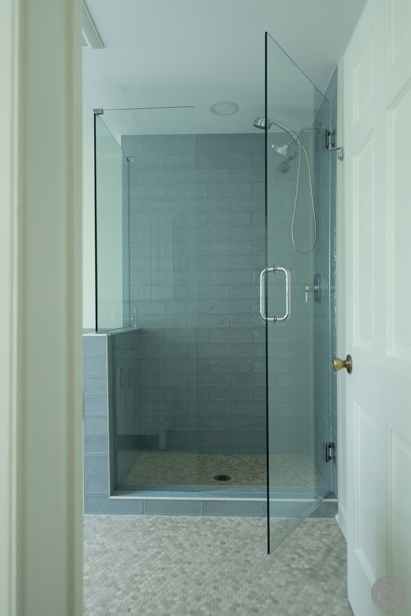 Jimenez-Bathroom_2023-09-15-LandingPage-05