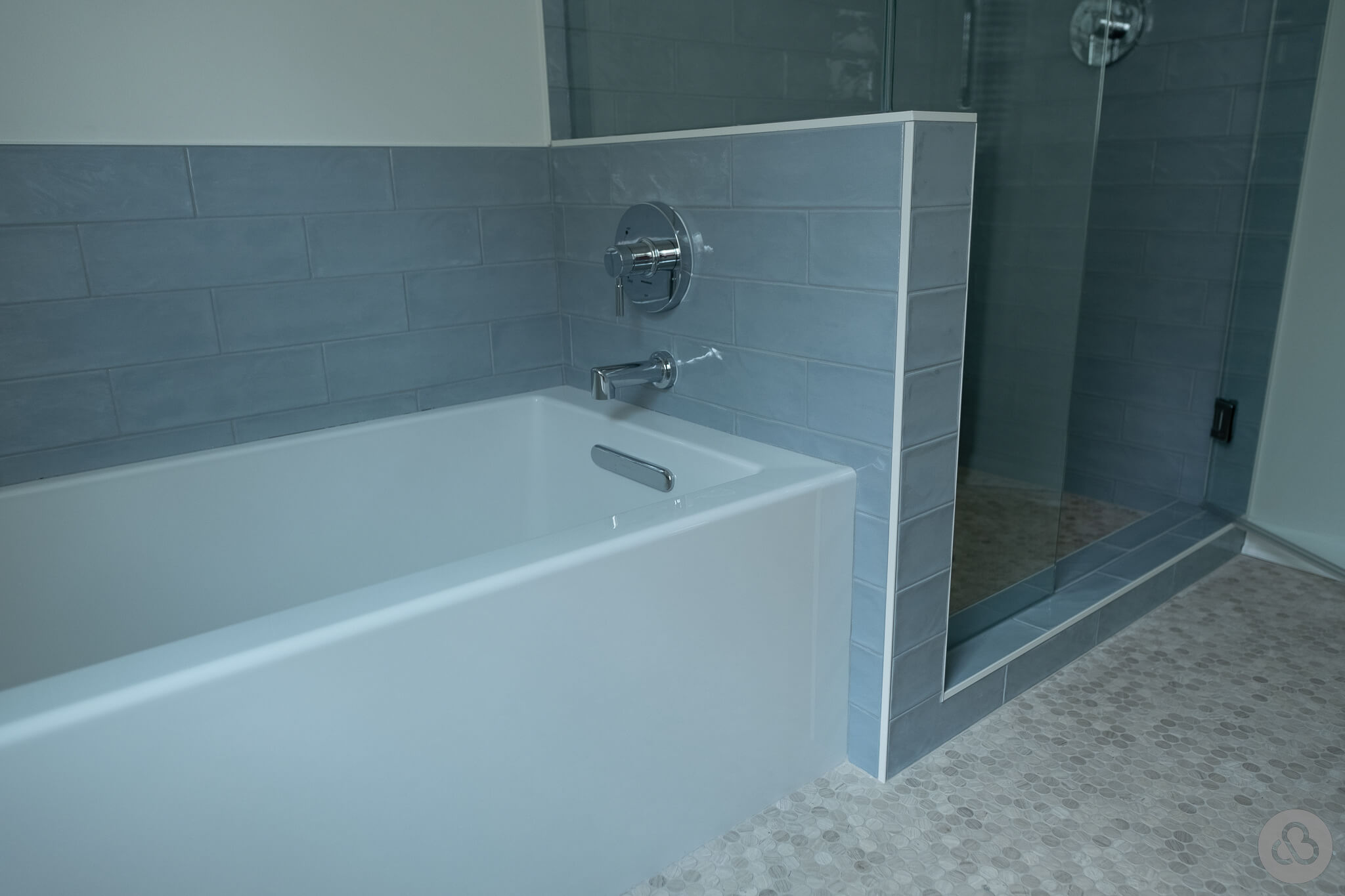 Jimenez-Bathroom_2023-09-15-LandingPage-07