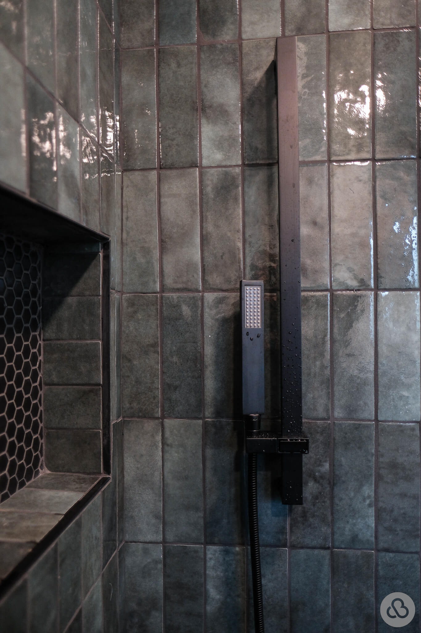 Dettro-Bathroom_2023-09-15-LandingPage-01