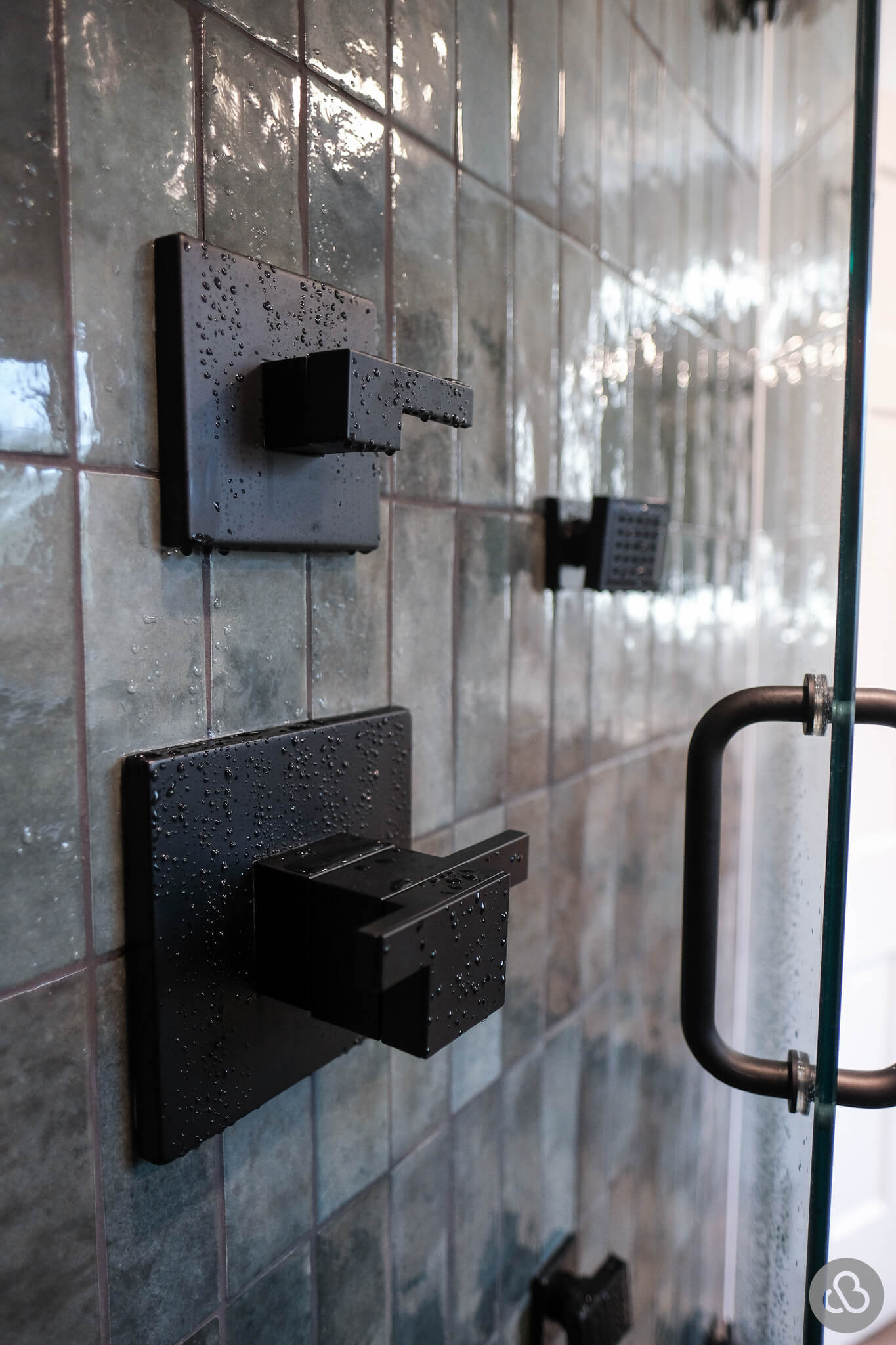 Dettro-Bathroom_2023-09-15-LandingPage-02