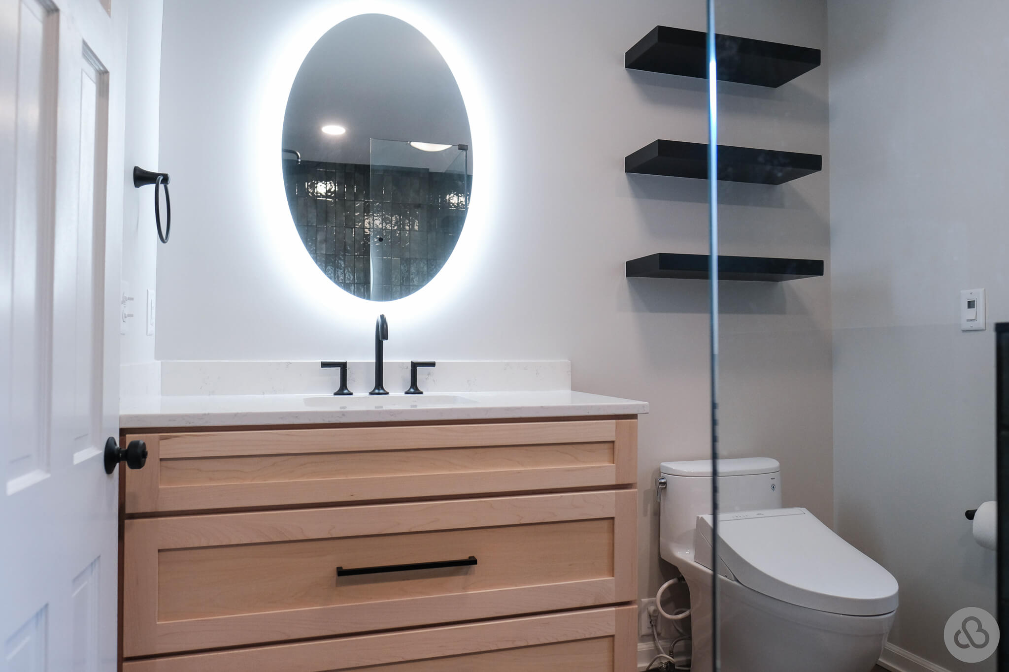 Dettro-Bathroom_2023-09-15-LandingPage-04