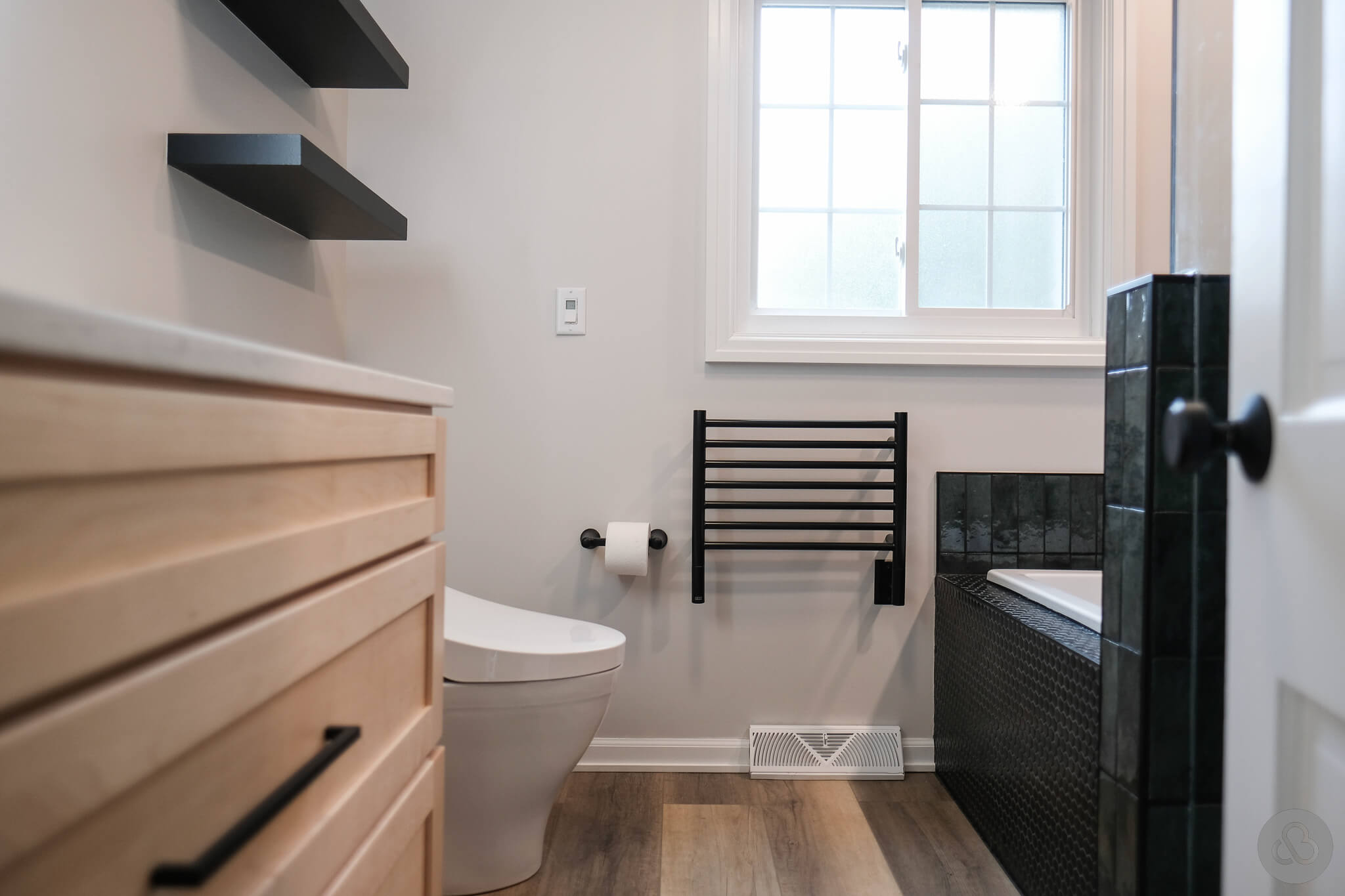 Dettro-Bathroom_2023-09-15-LandingPage-09