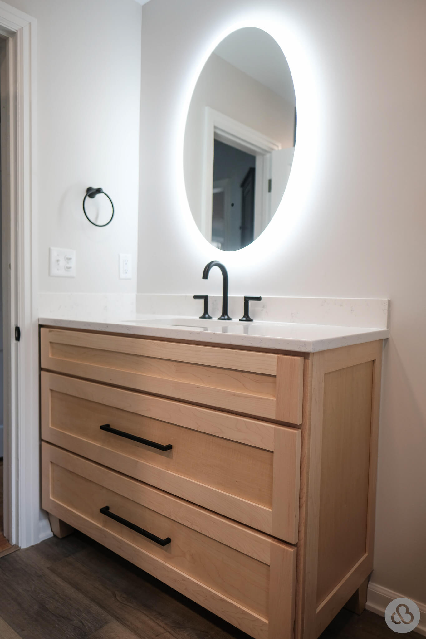 Dettro-Bathroom_2023-09-15-LandingPage-10
