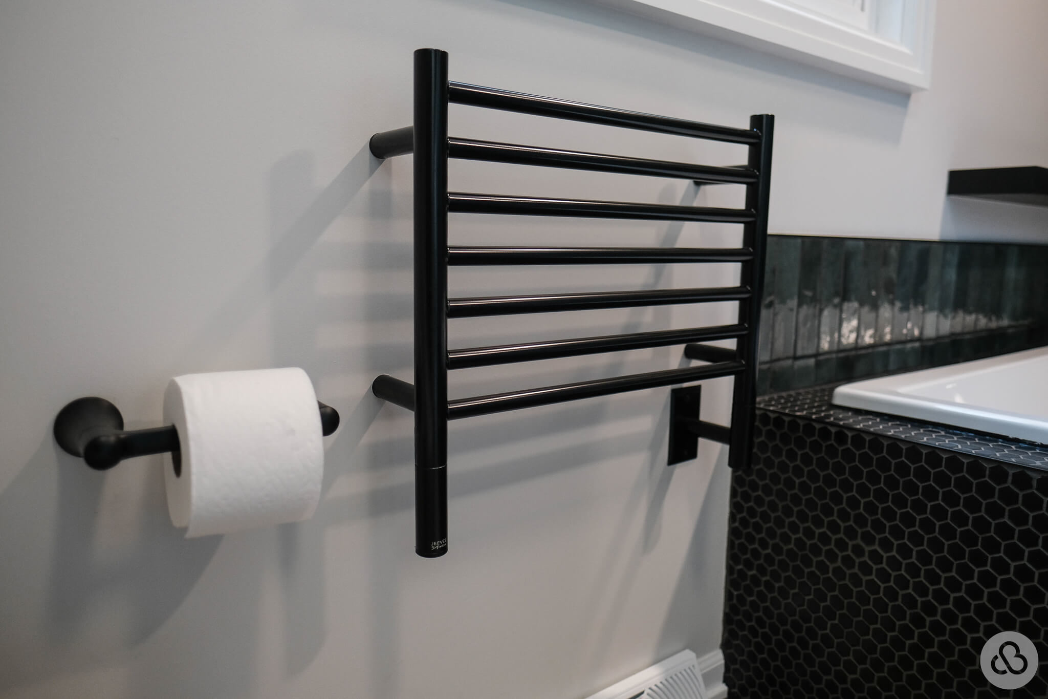 Dettro-Bathroom_2023-09-15-LandingPage-13