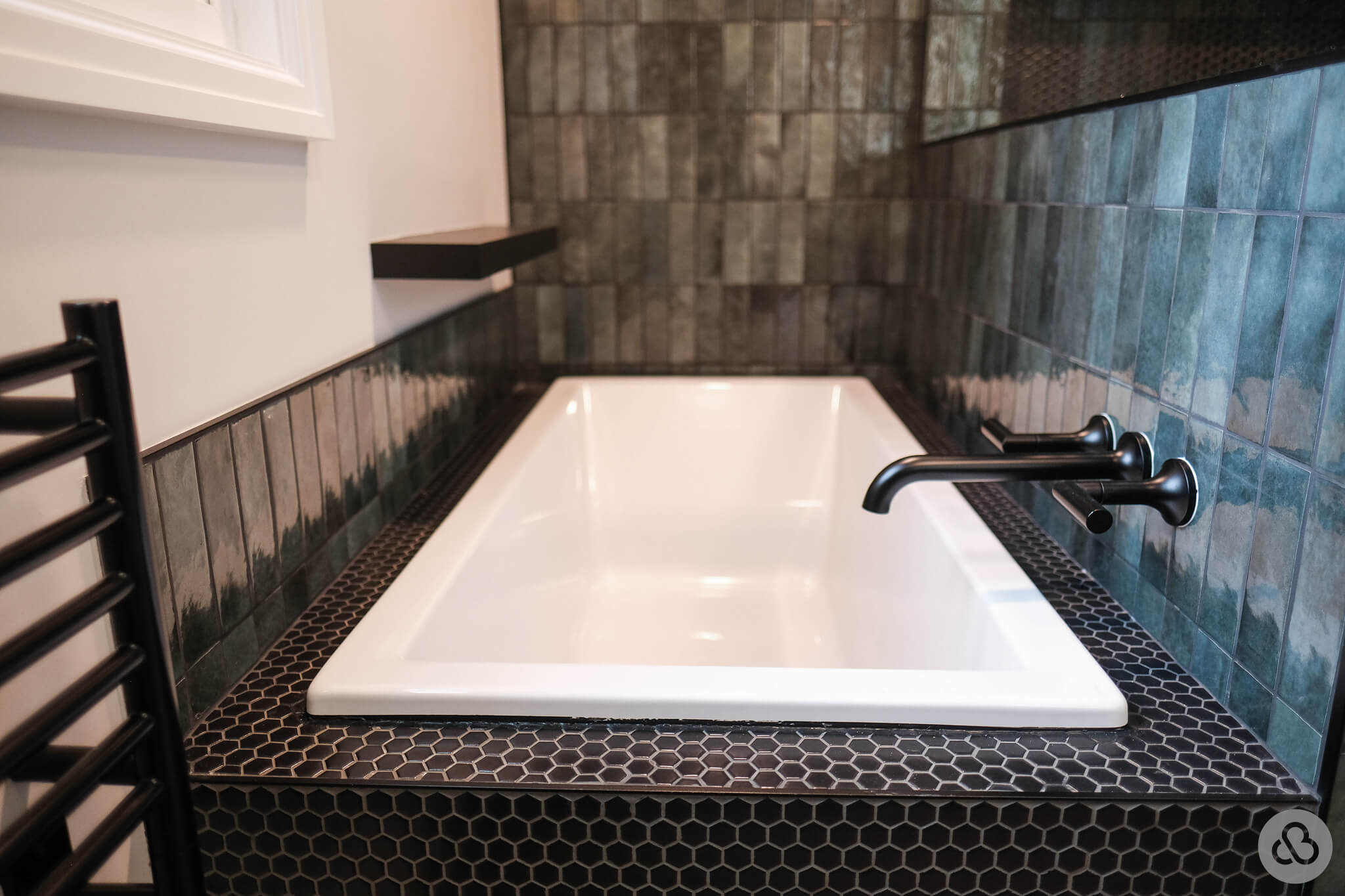 Dettro-Bathroom_2023-09-15-LandingPage-15