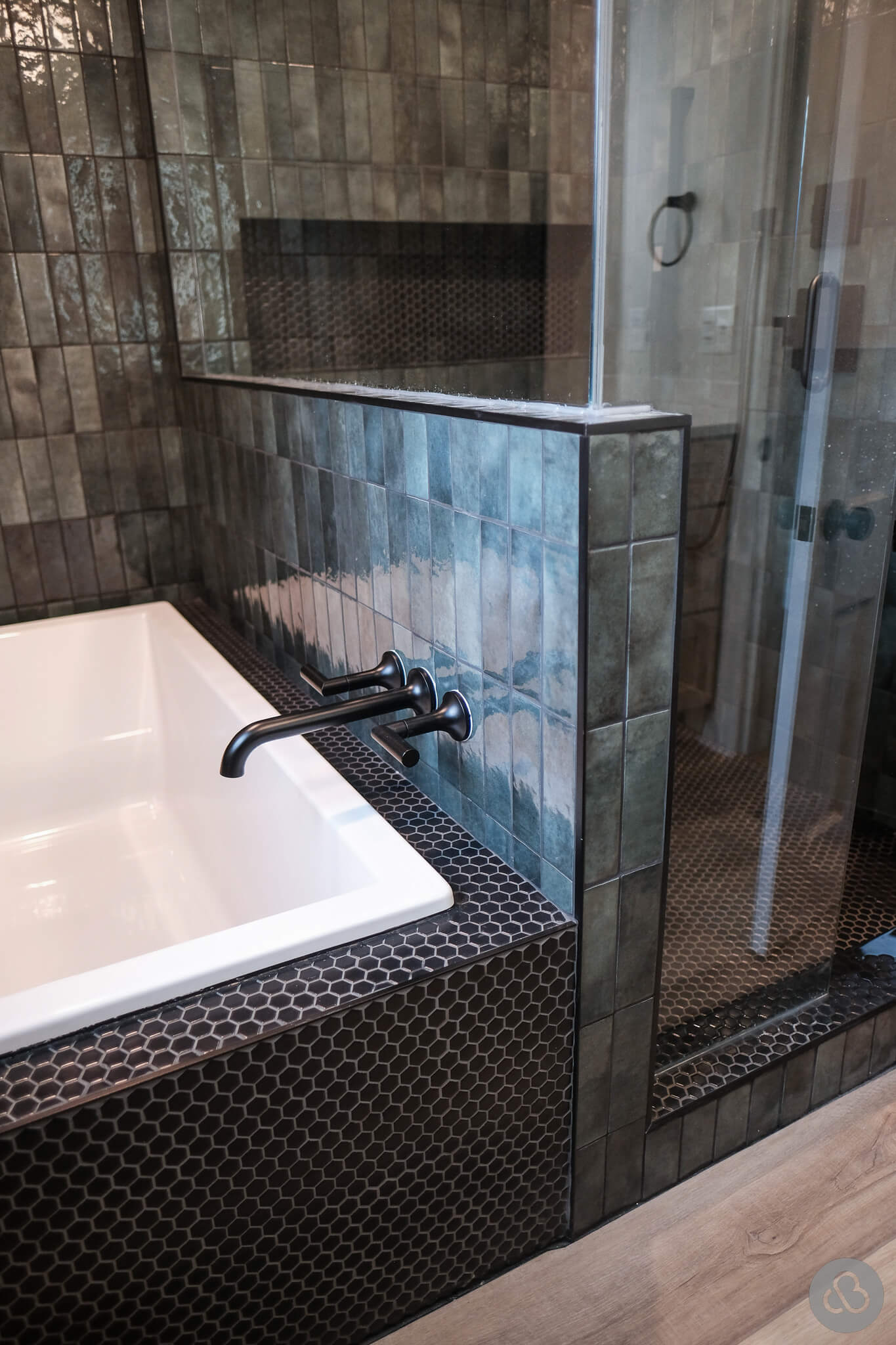 Dettro-Bathroom_2023-09-15-LandingPage-16