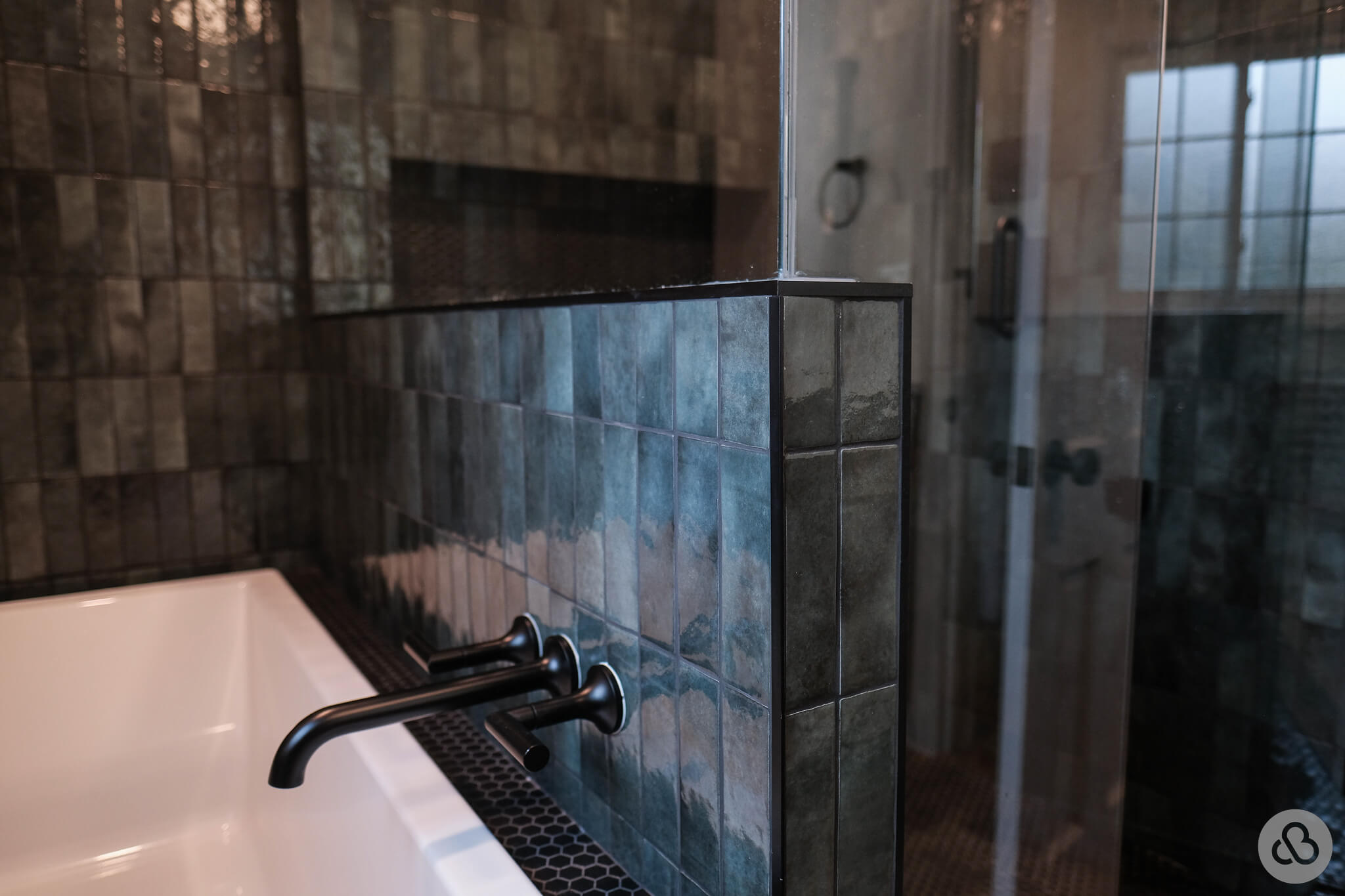 Dettro-Bathroom_2023-09-15-LandingPage-19