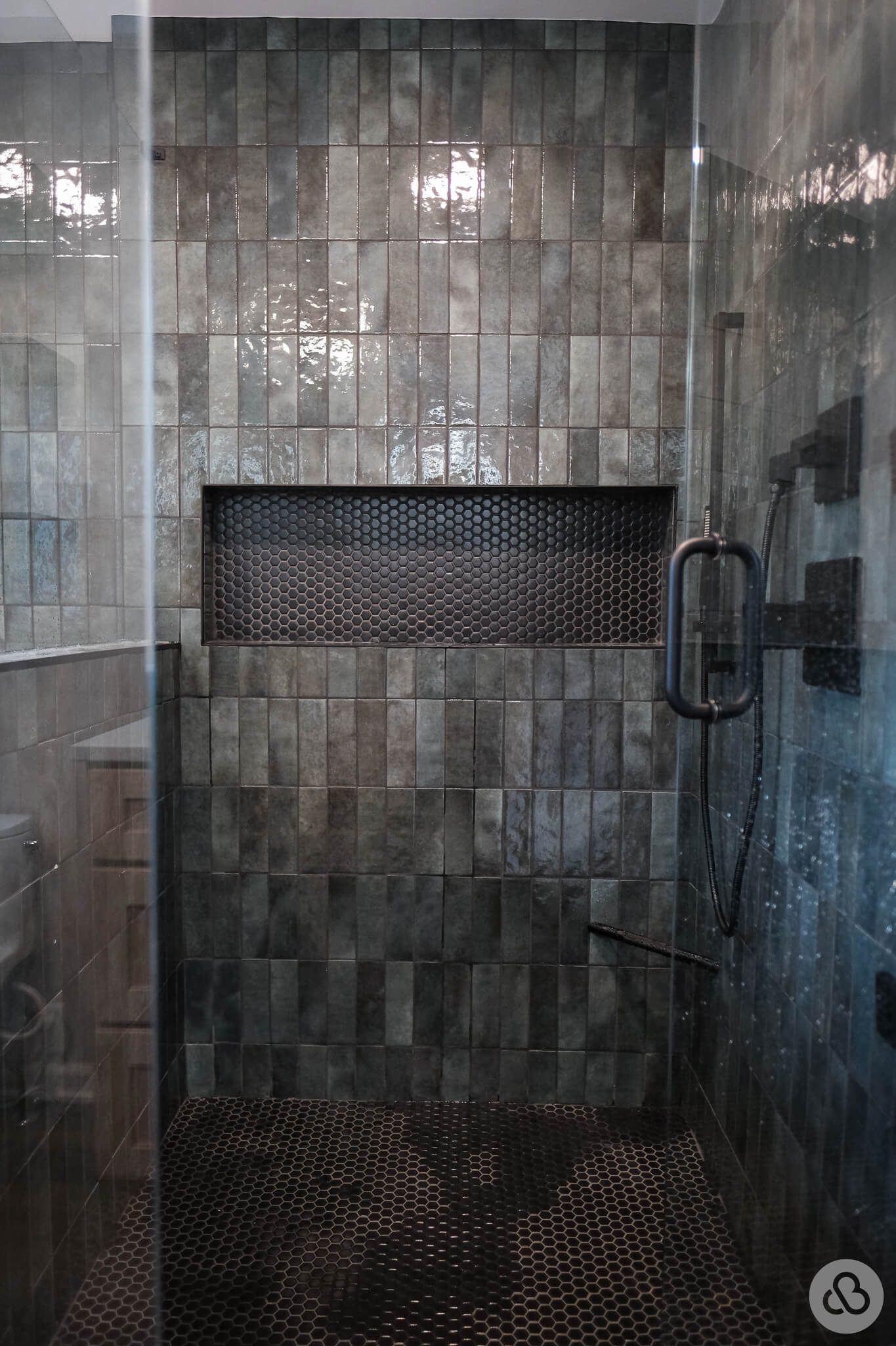 Dettro-Bathroom_2023-09-15-LandingPage-20