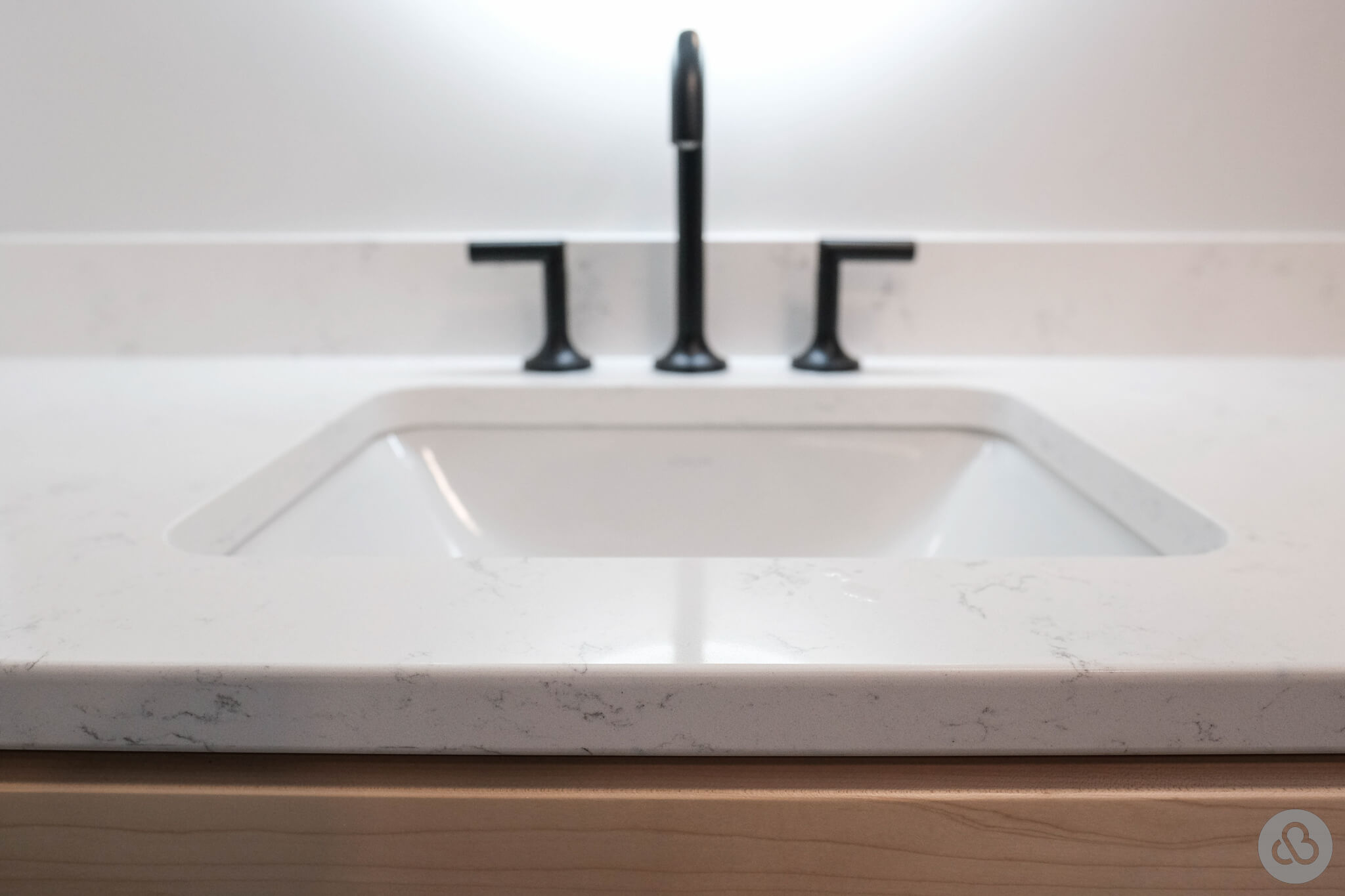 Dettro-Bathroom_2023-09-15-LandingPage-21