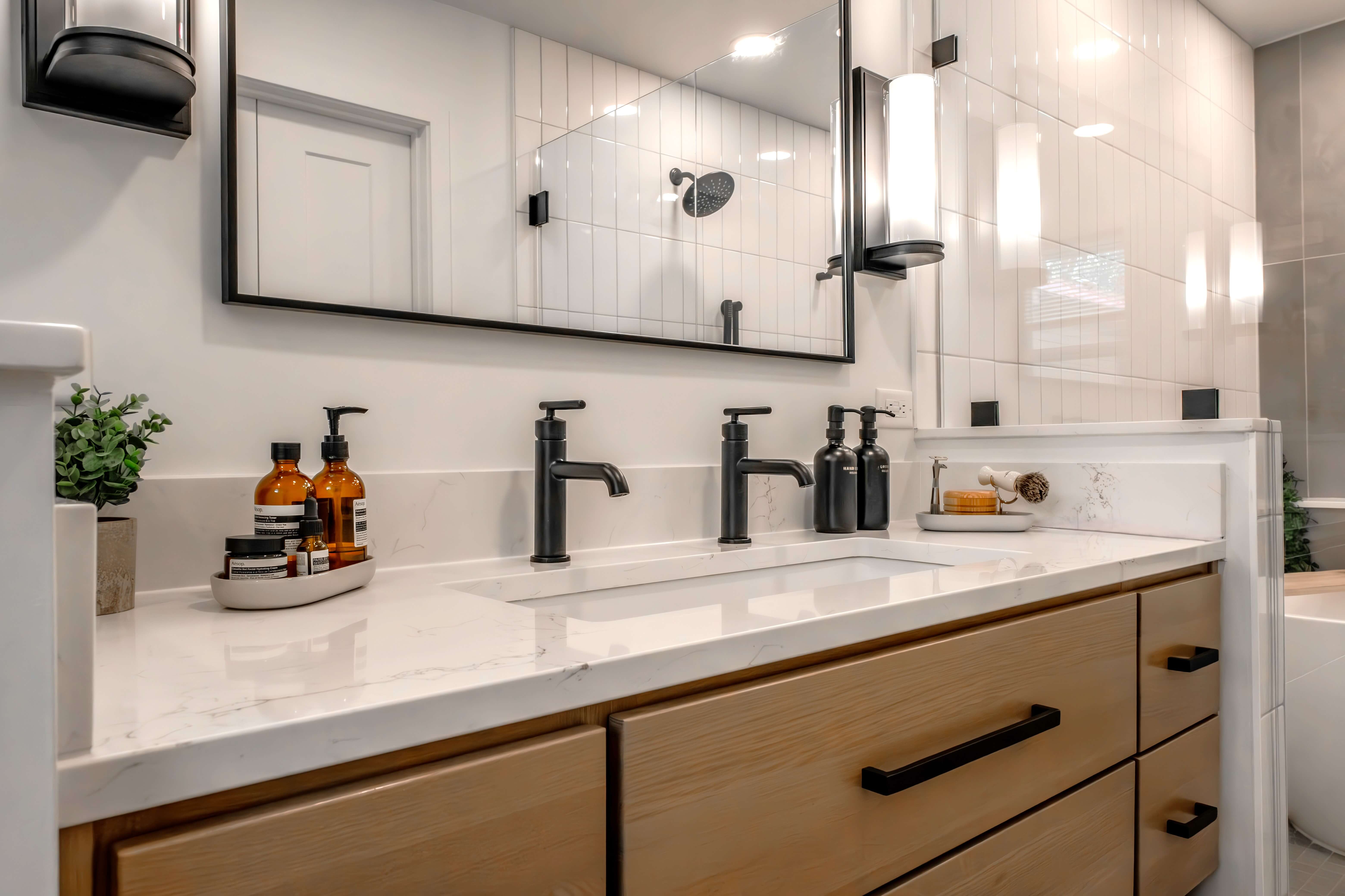 03. Kralapp Bathroom