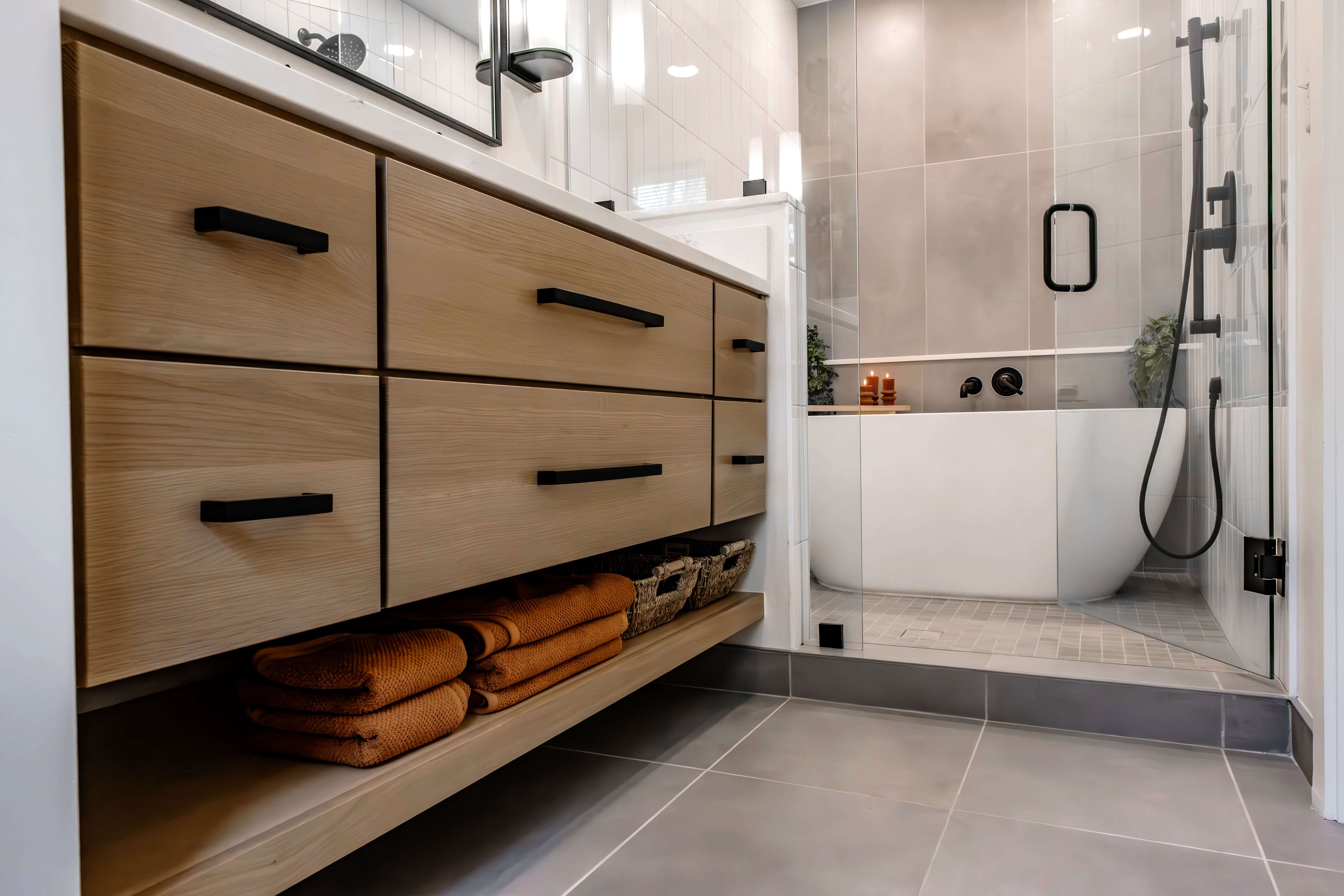 06. Kralapp Bathroom