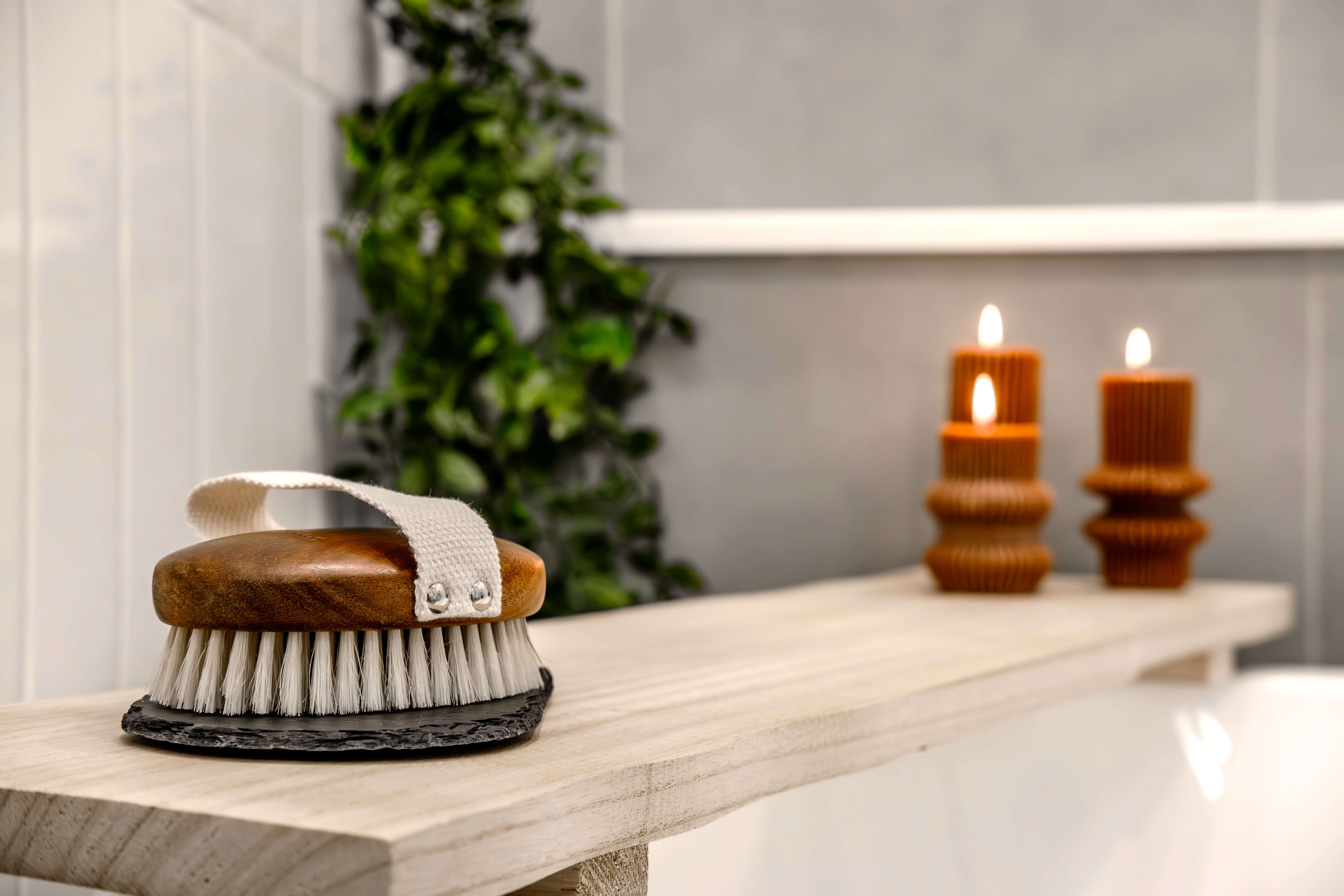 07. Kralapp Bathroom